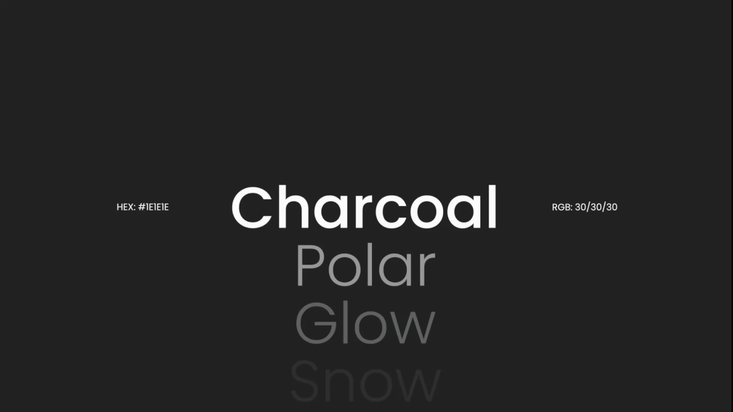 GIF_04.gif
