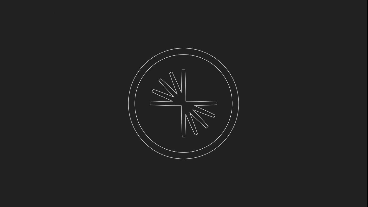 GIF_02.gif