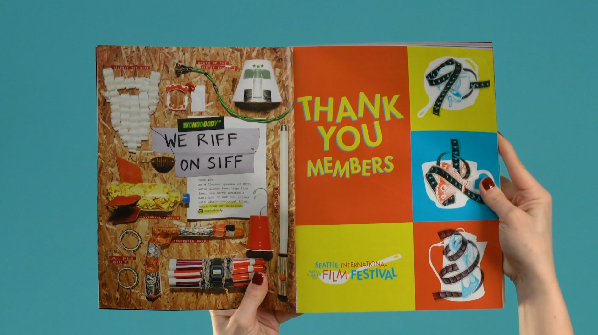 Screenshot 2024-08-13 at 3.44.28 PM.png