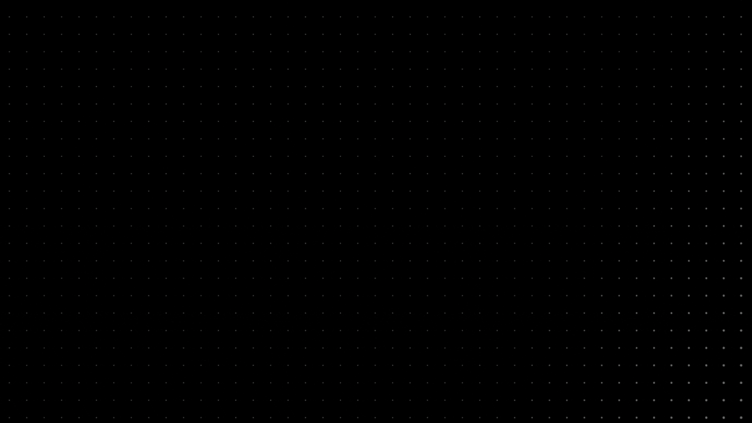 GIF_03.gif