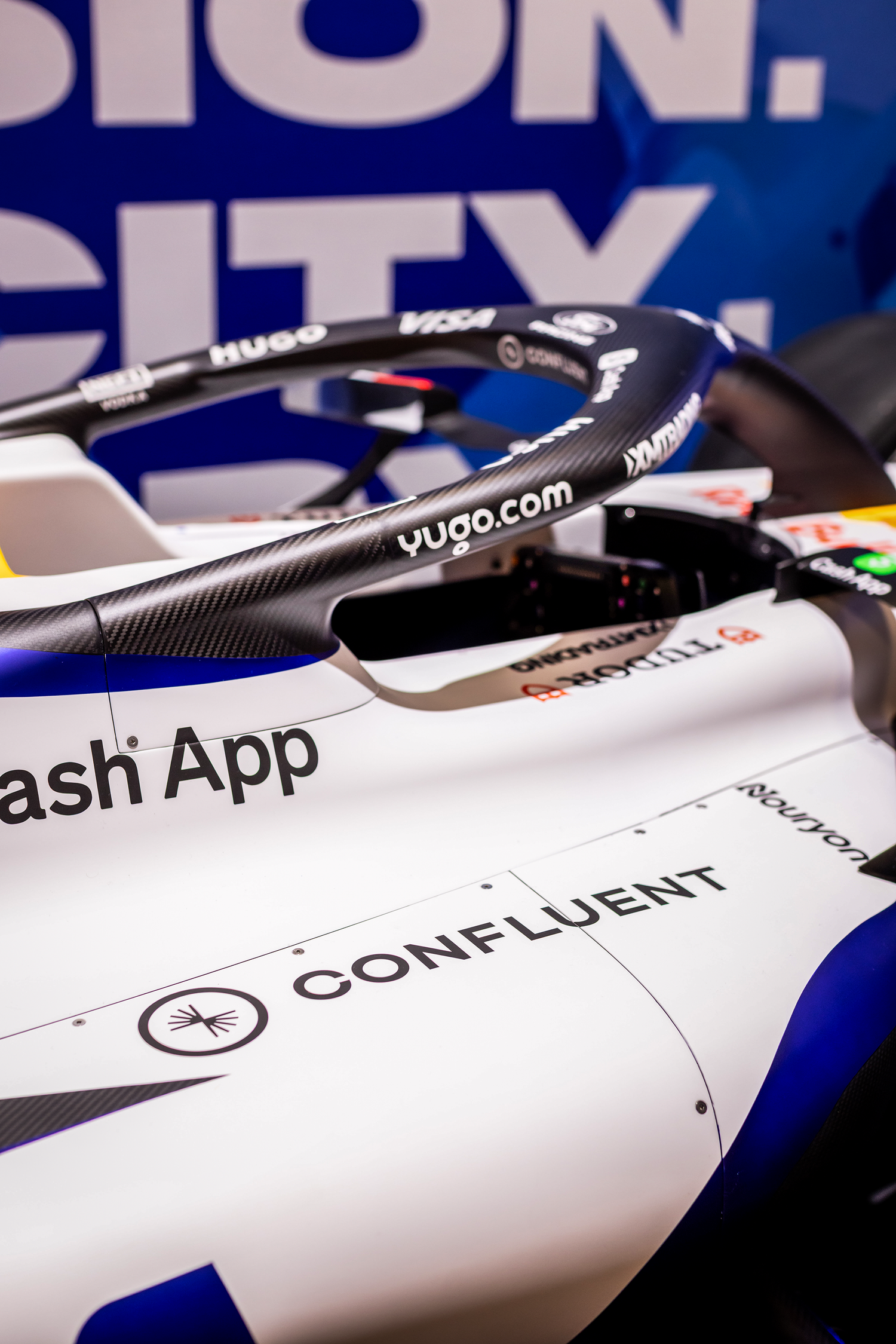 F1+Car+02.webp