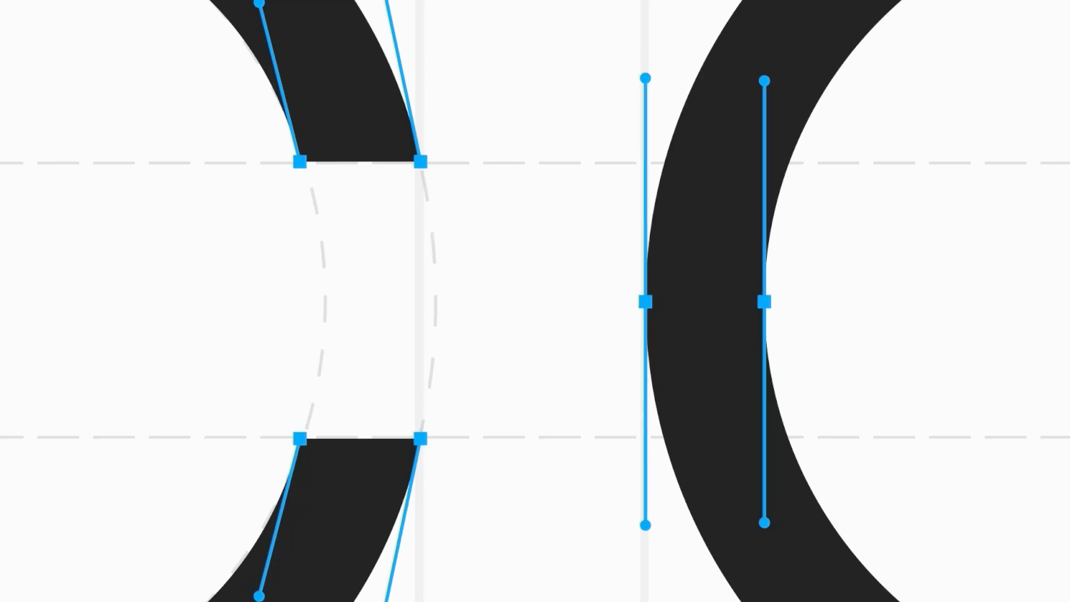 Confluent <span> Brand Refresh | Global SaaS