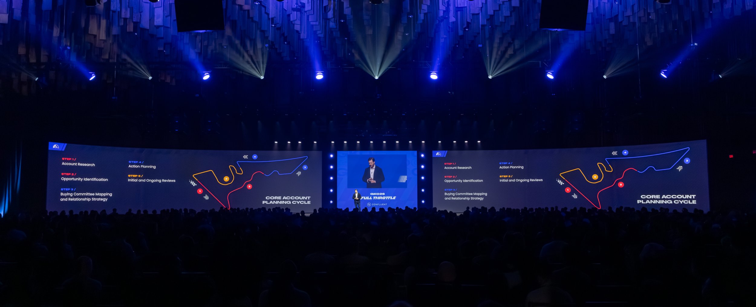 GKO26-Day2-Opening-General-Session_030.jpg