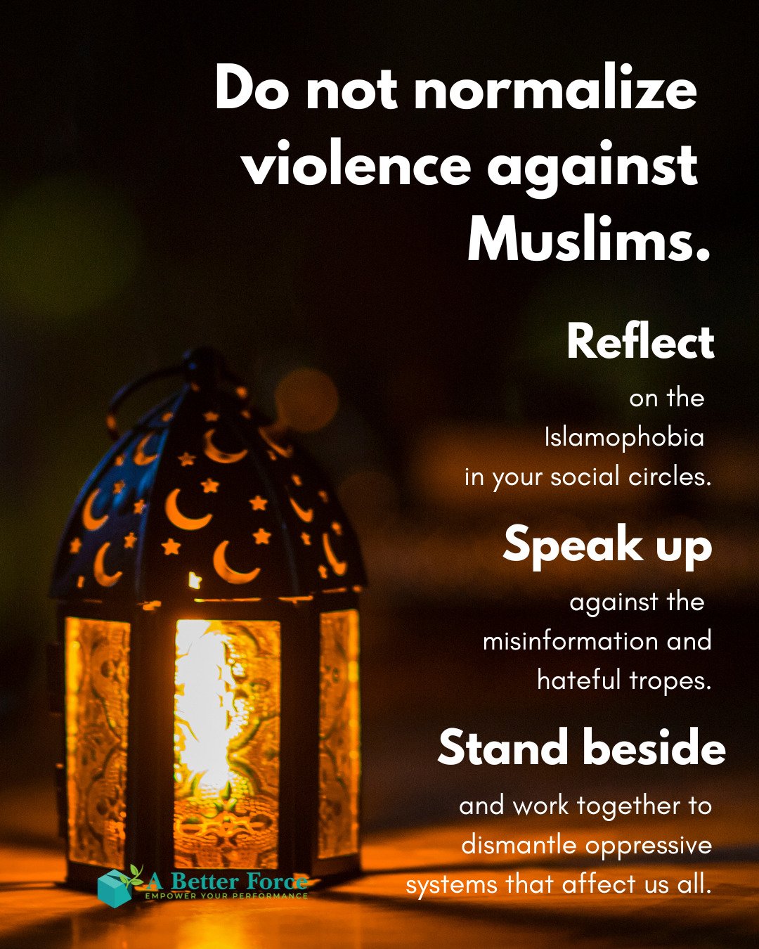 Can you be sad, heartbroken and angry at the same time? 💔 

That is what we are feeling today after seeing the devastating shooting that happened at an Islamic Center in San Diego yesterday, that left three people dead, including a security guard wh