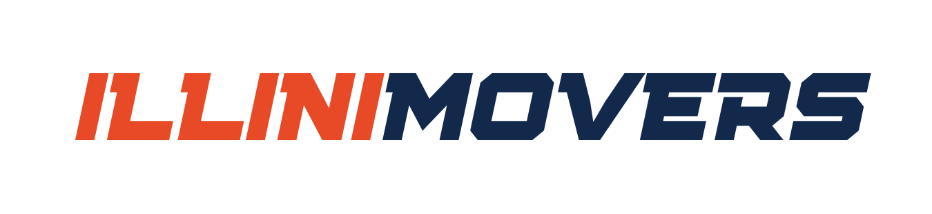 Illini Movers