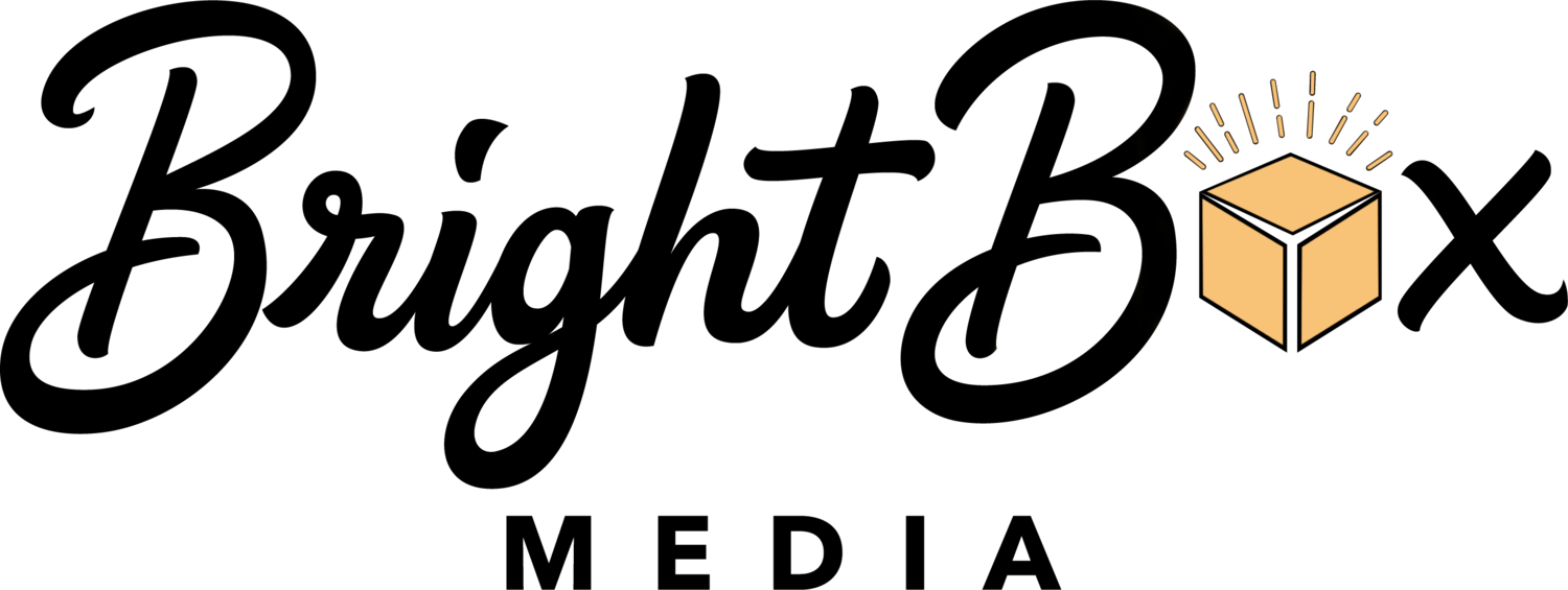 BrightBox Media