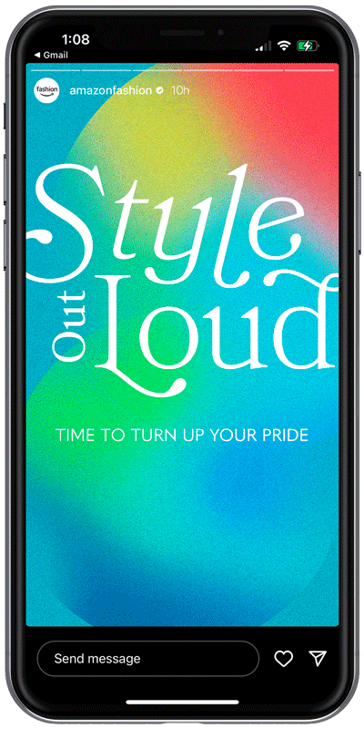 MOD_Pride_Mockup.gif