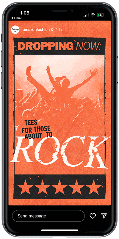 MOD_BandTees_Mockup.gif