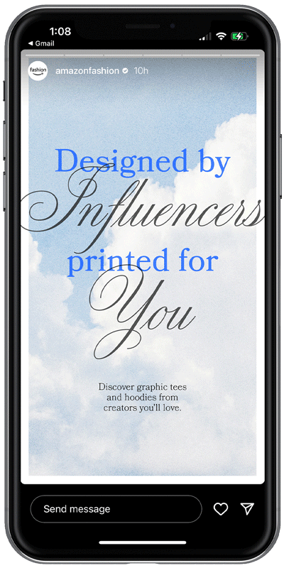 MOD_Influencer_Mockup.gif
