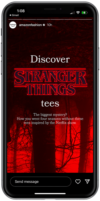 MOD_StrangerThings_Mockup.gif