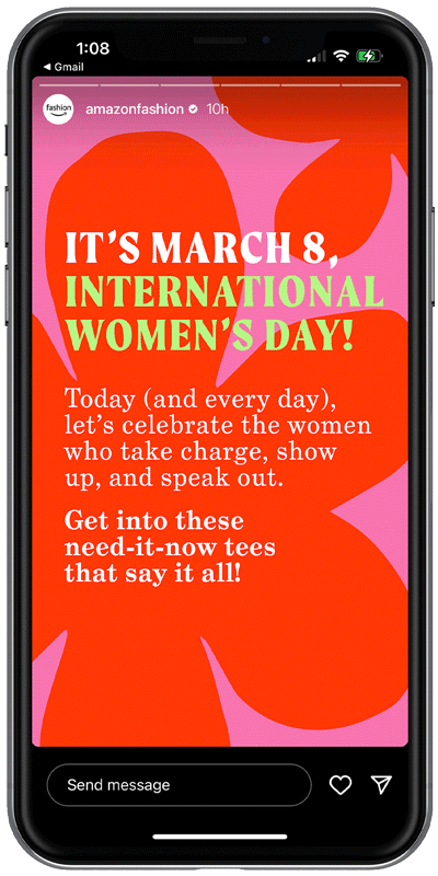 MOD_IWD_Mockup.gif