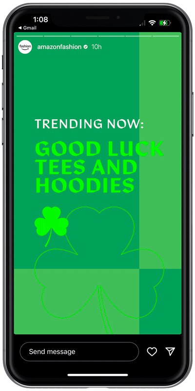MOD_StPatricks_Mockup.gif