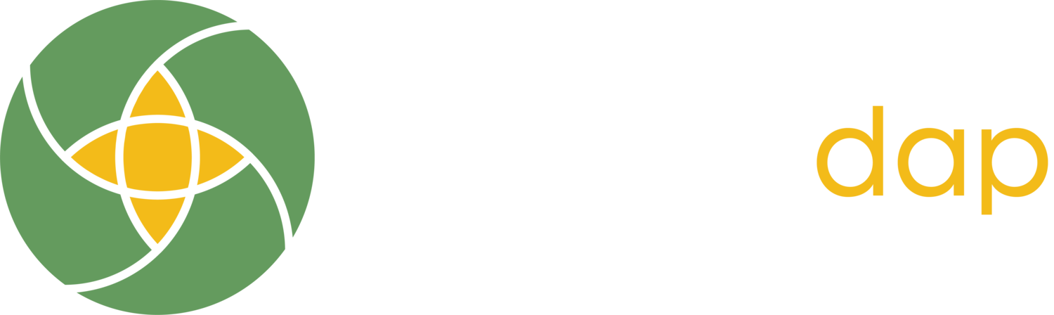 DapperDap