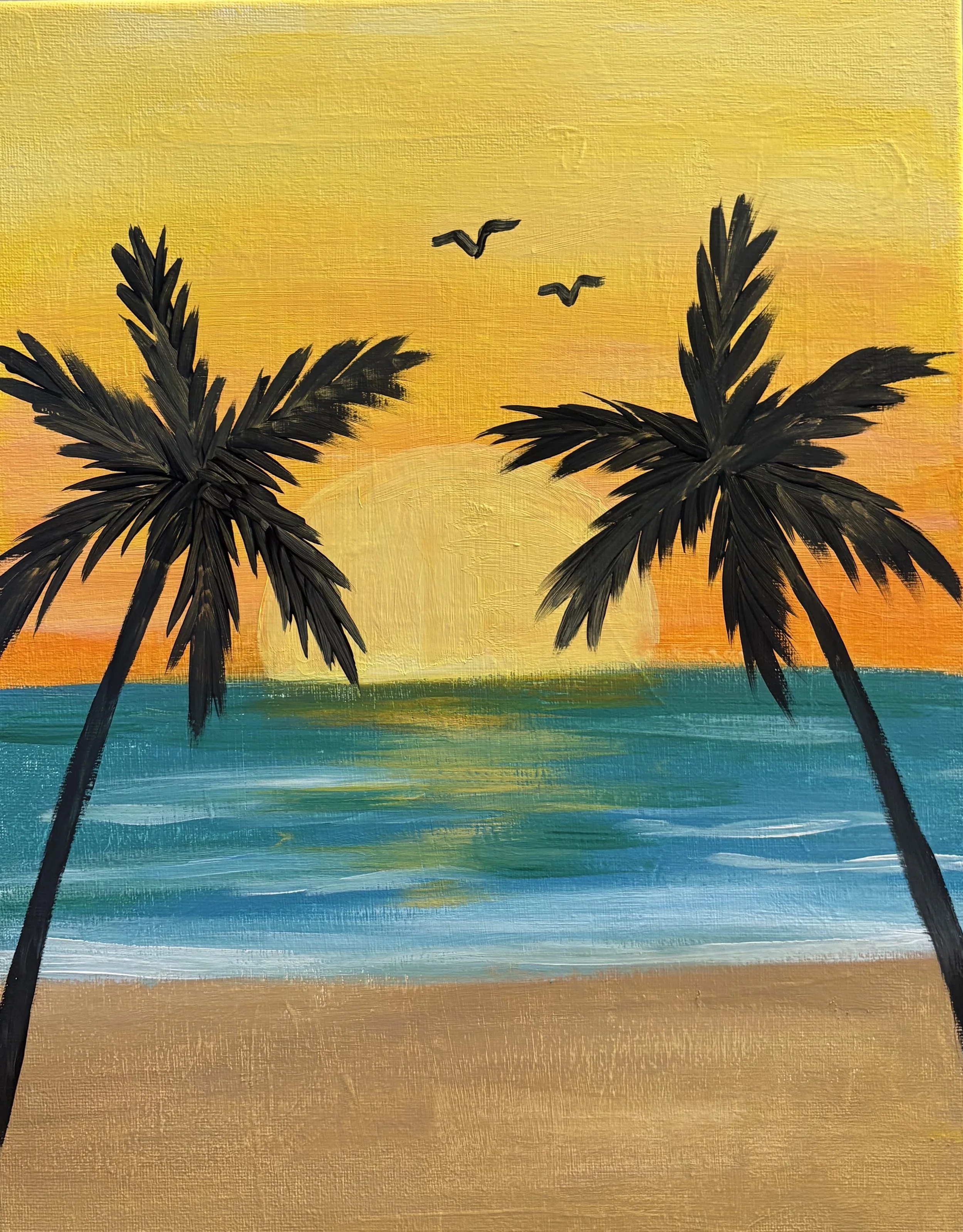 beach sunset.jpg