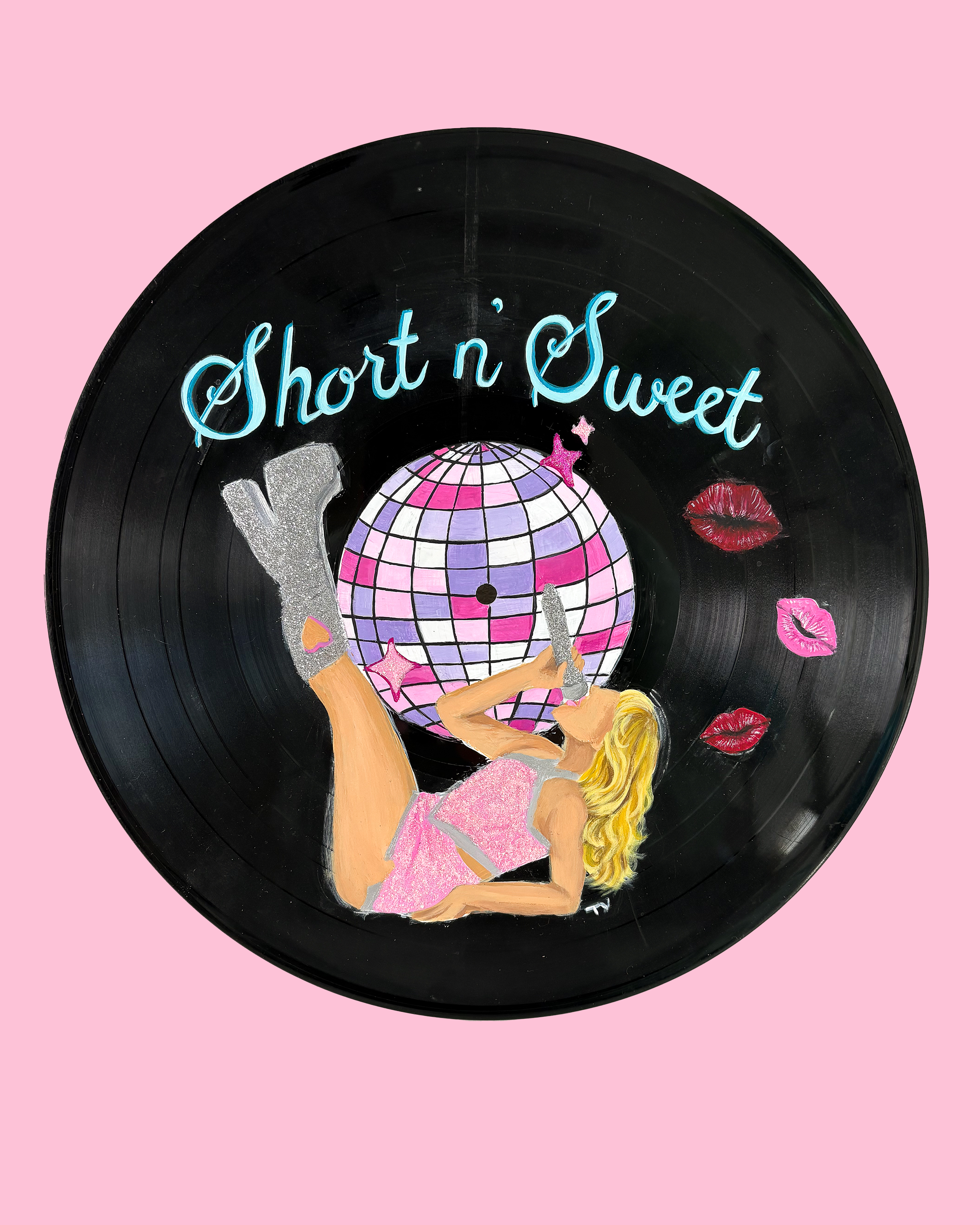 sabrina carpenter print.png