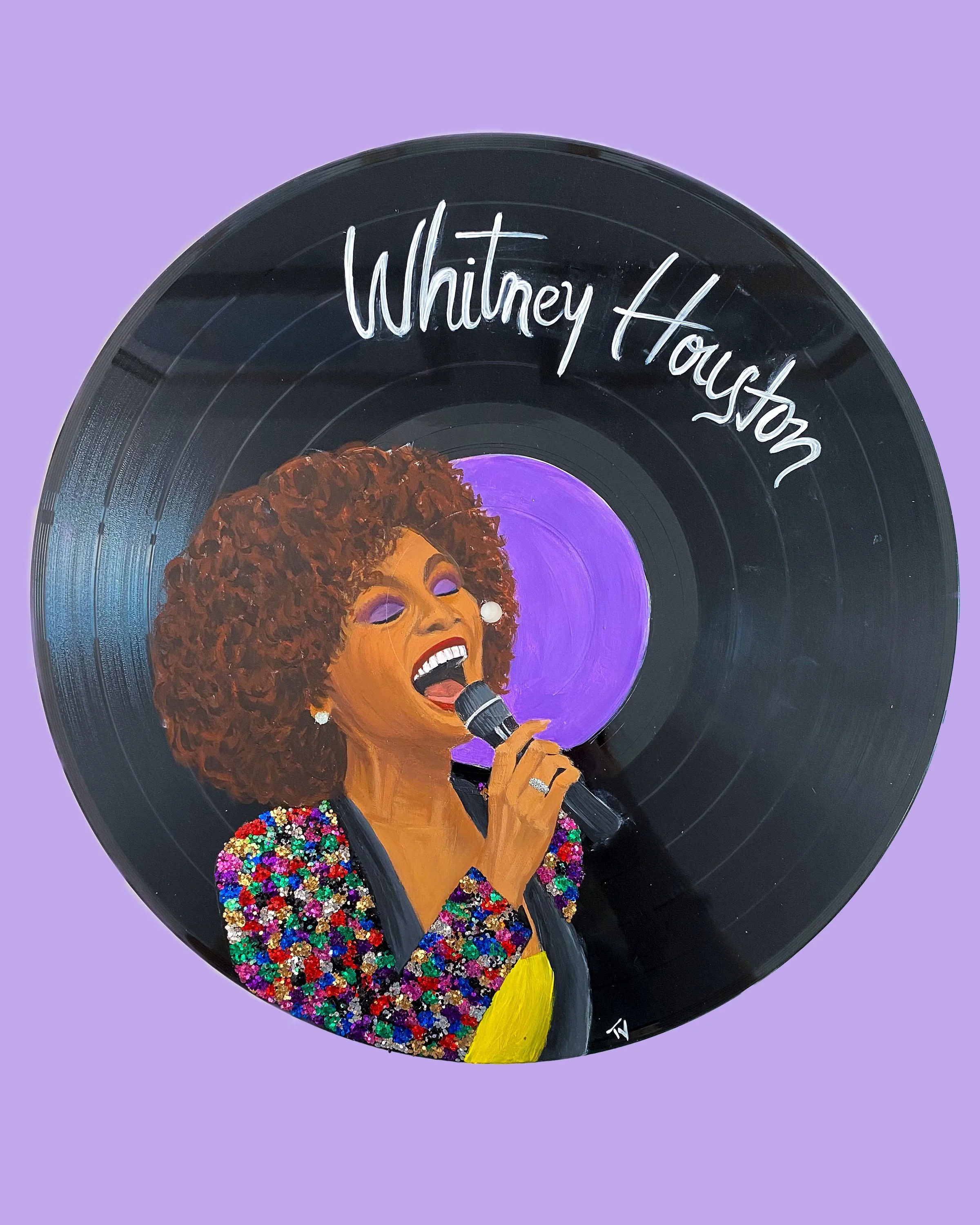 whitney houston print.jpg