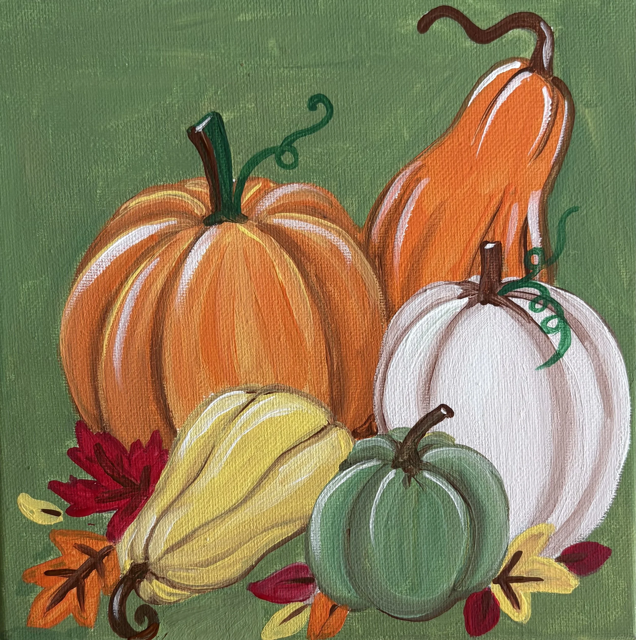 pumpkins.jpg