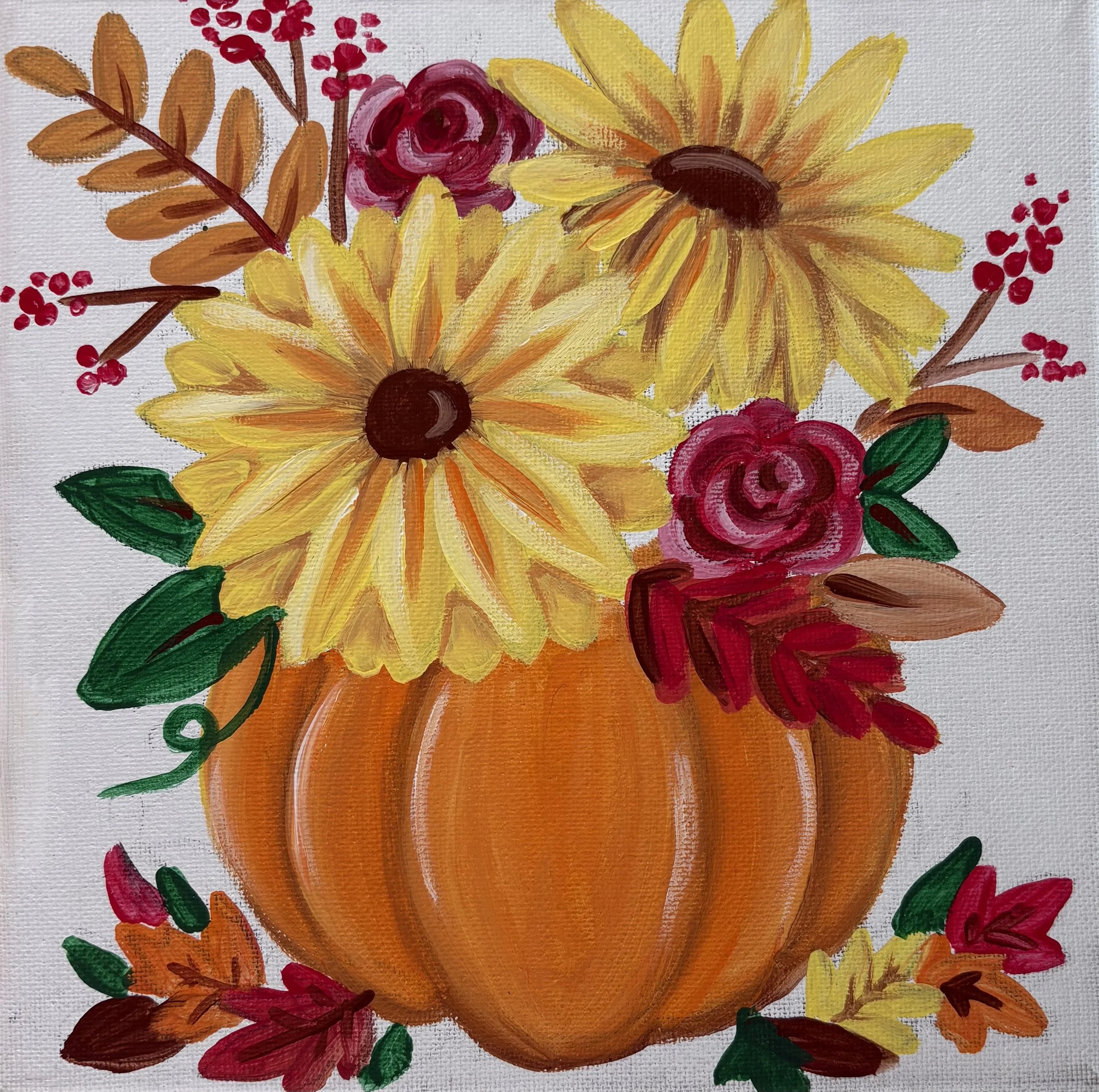 fall floral.jpg