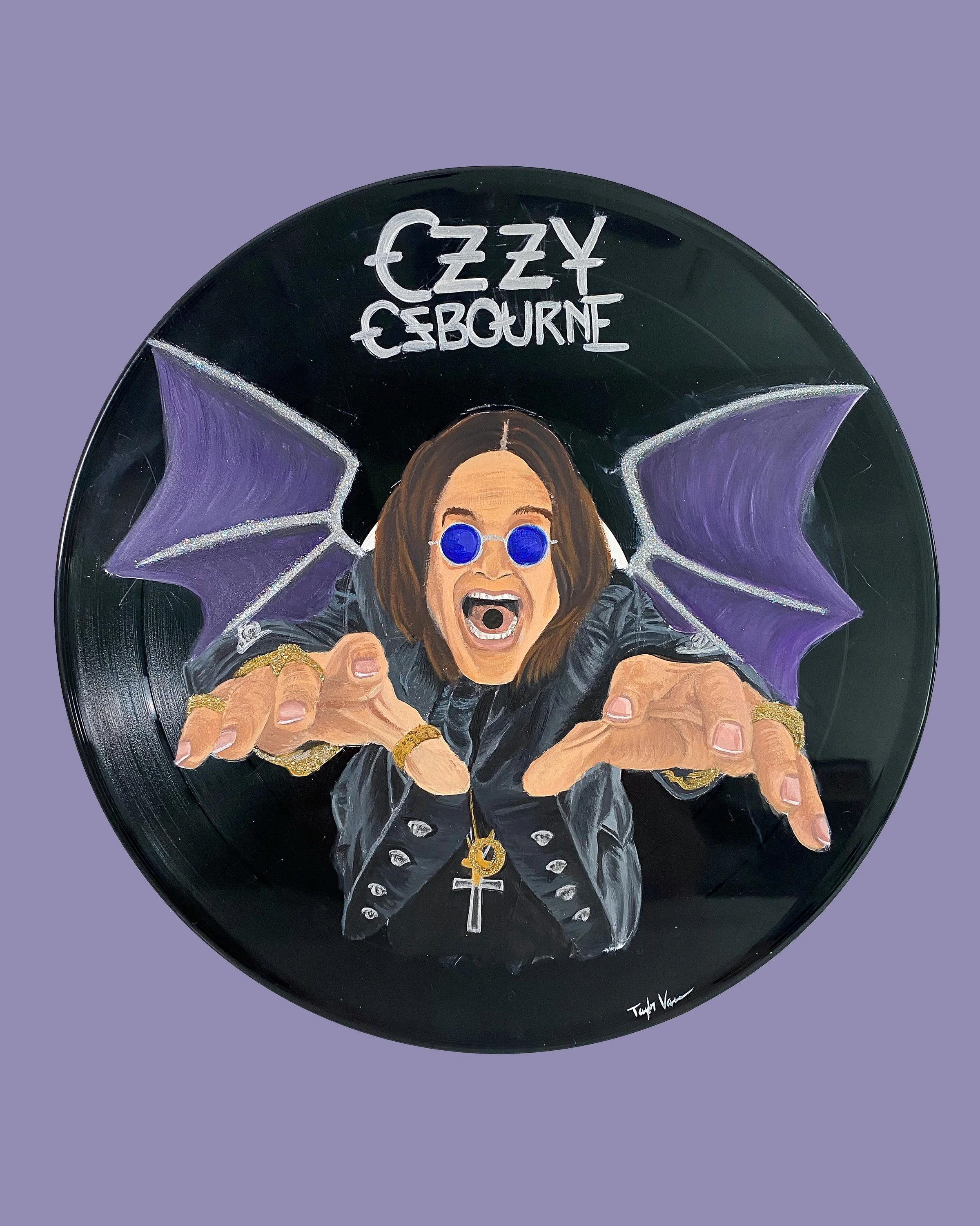 ozzy print.jpg