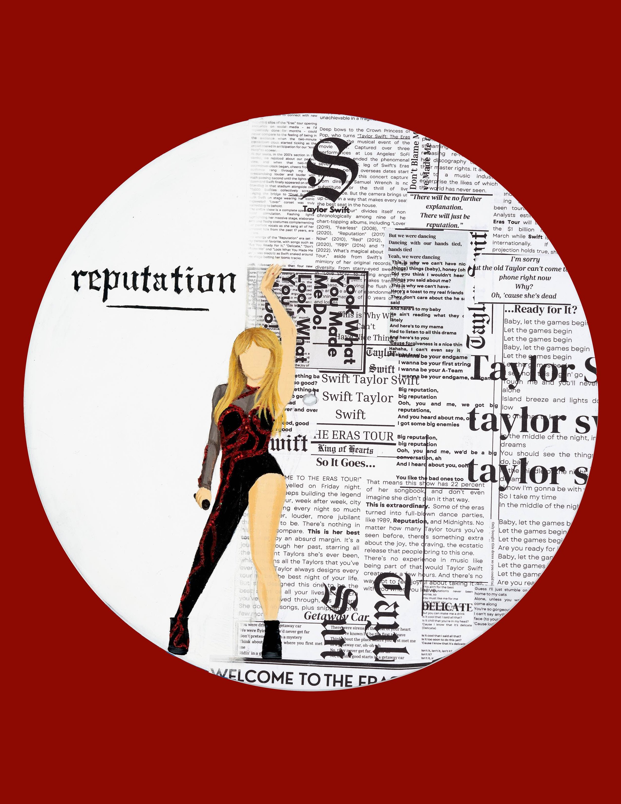 reputation print.jpg