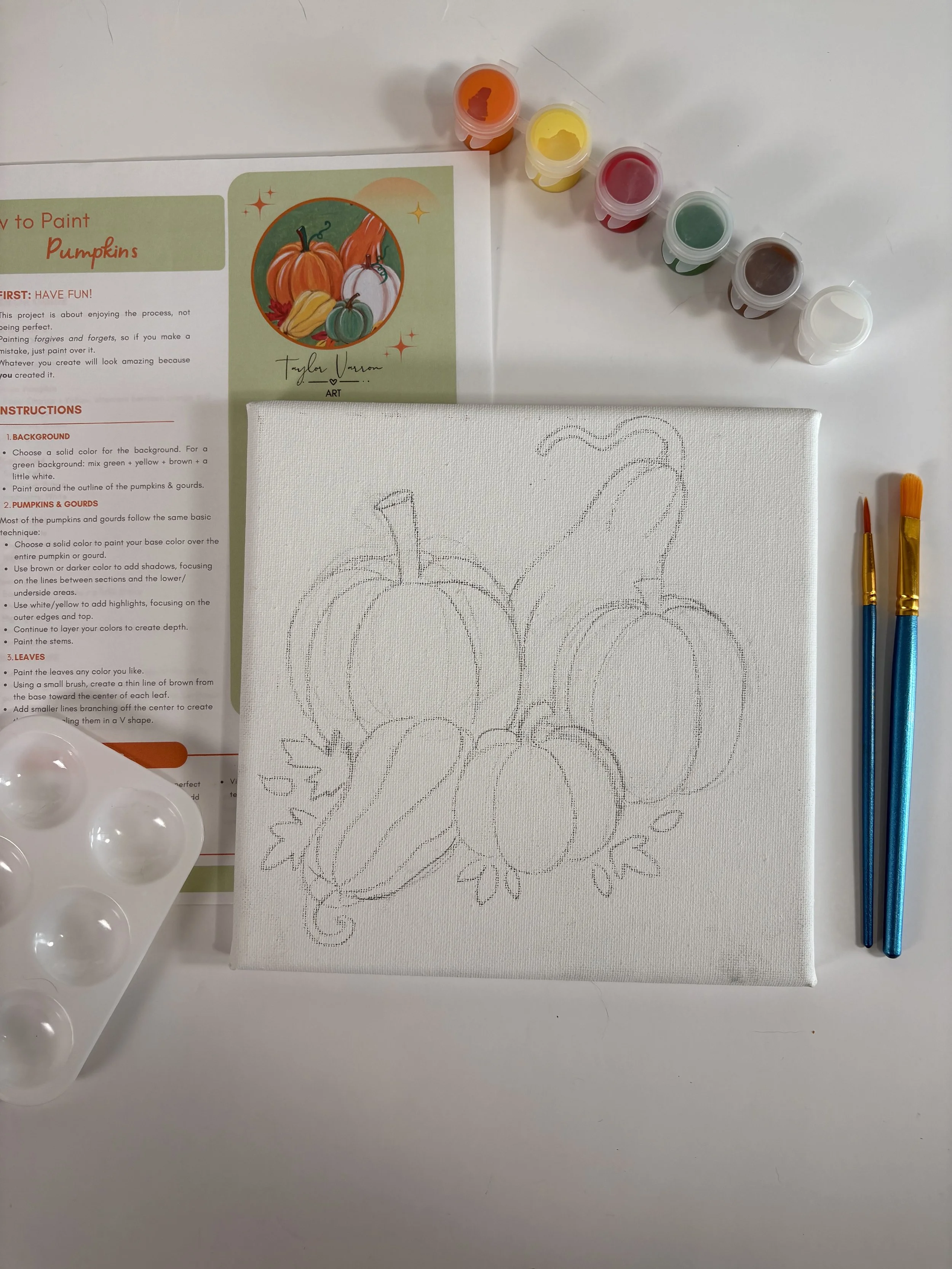pumpkin.jpg