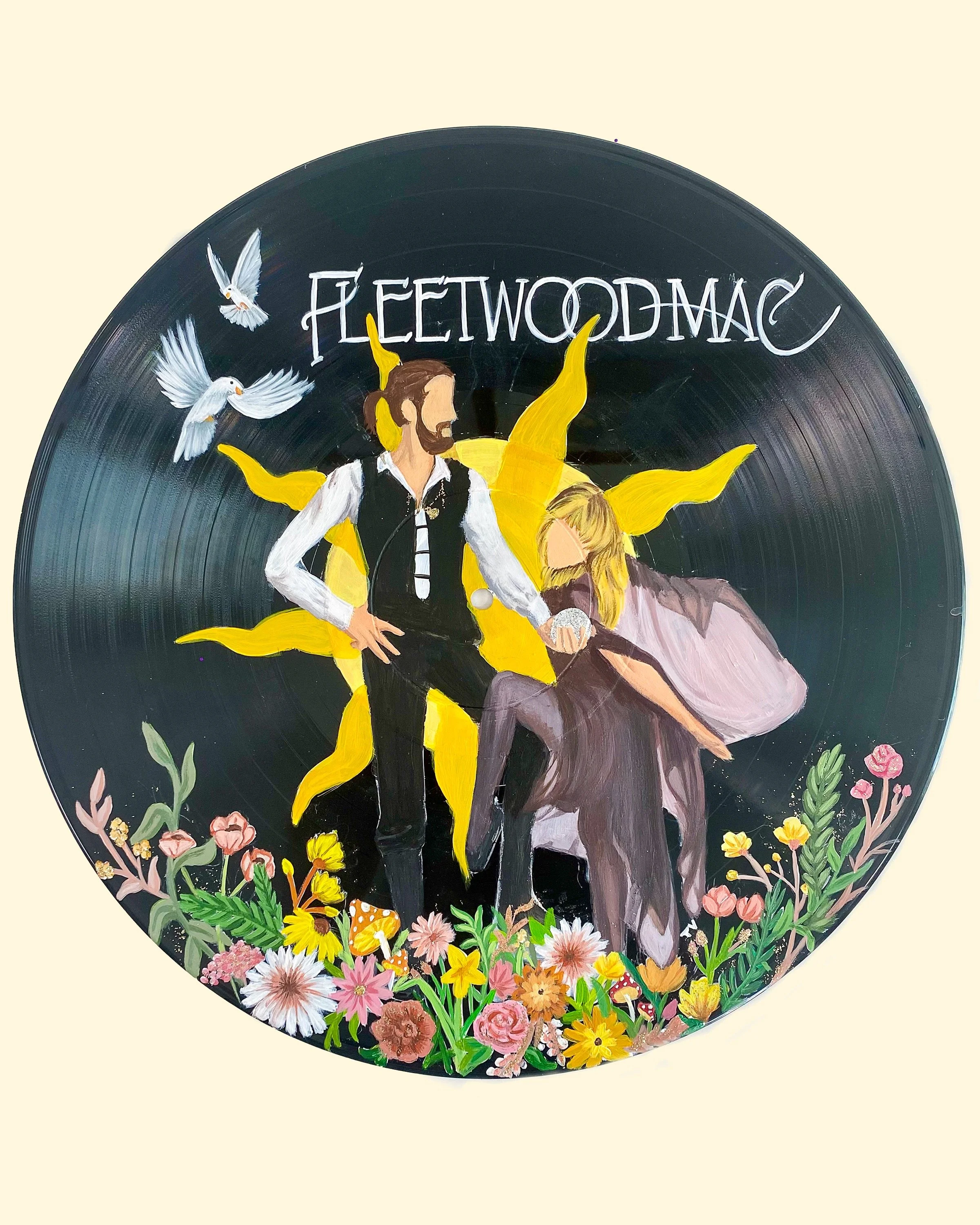 fleetwood mac print.jpg