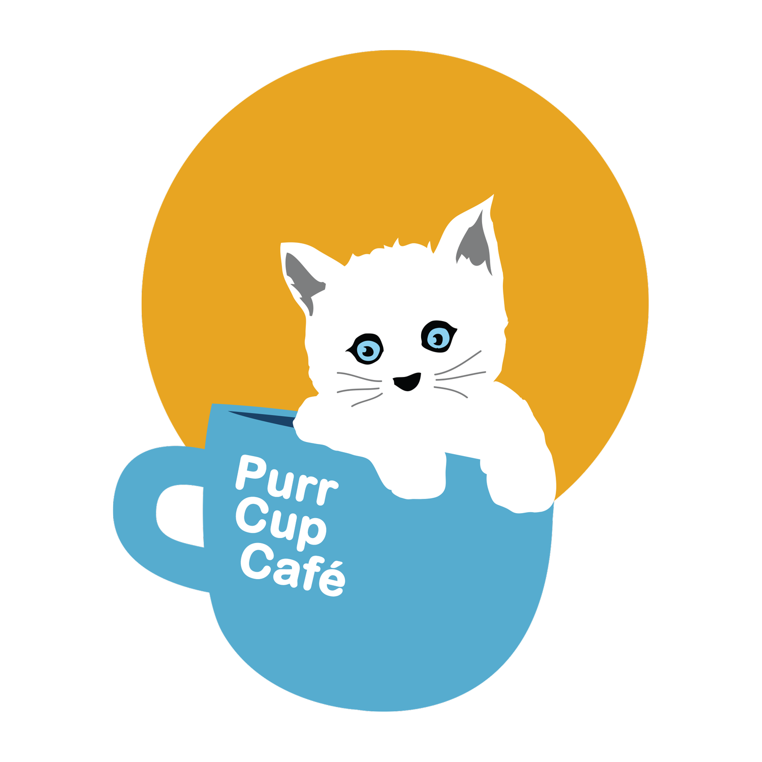 purrcup_logo_b-o_type.webp