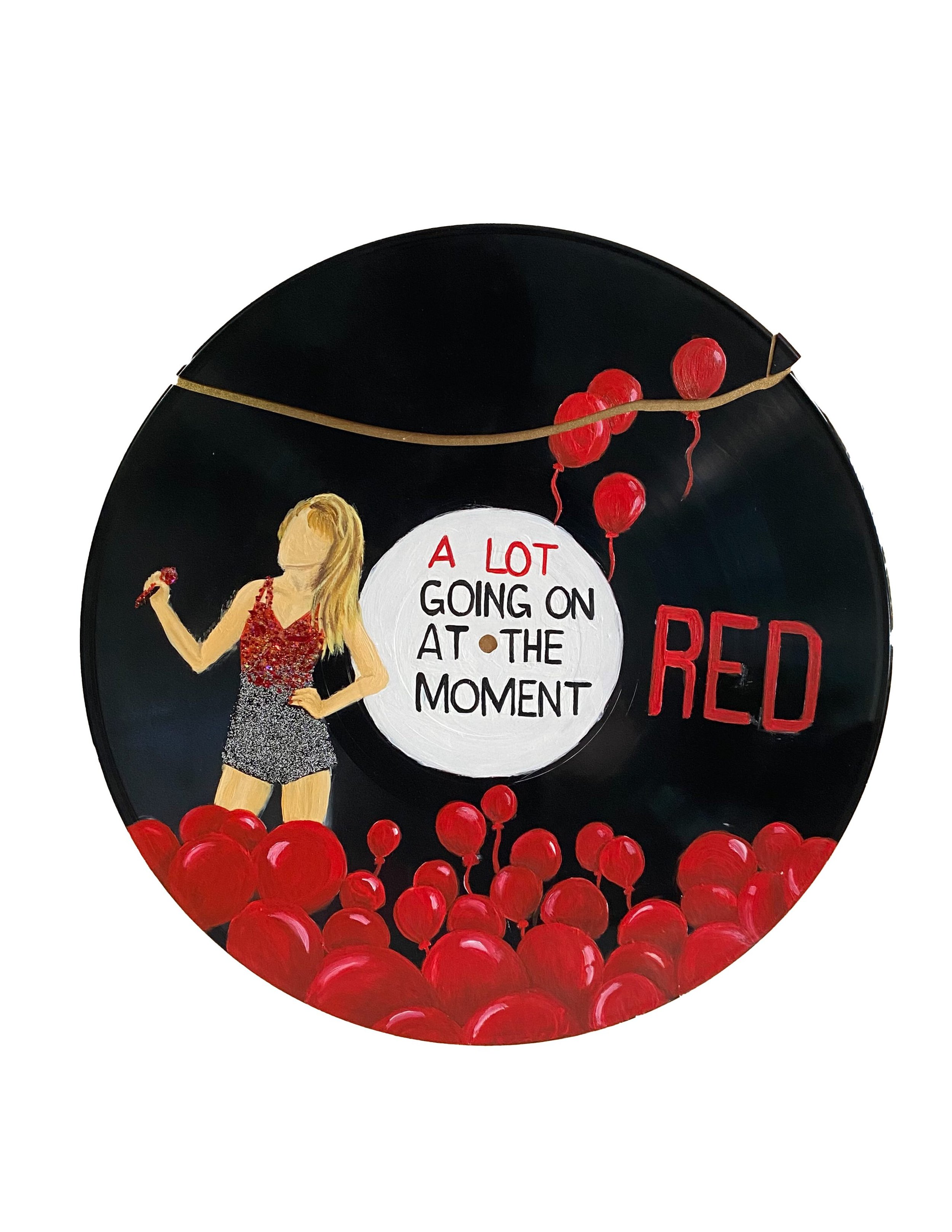 red print.jpg