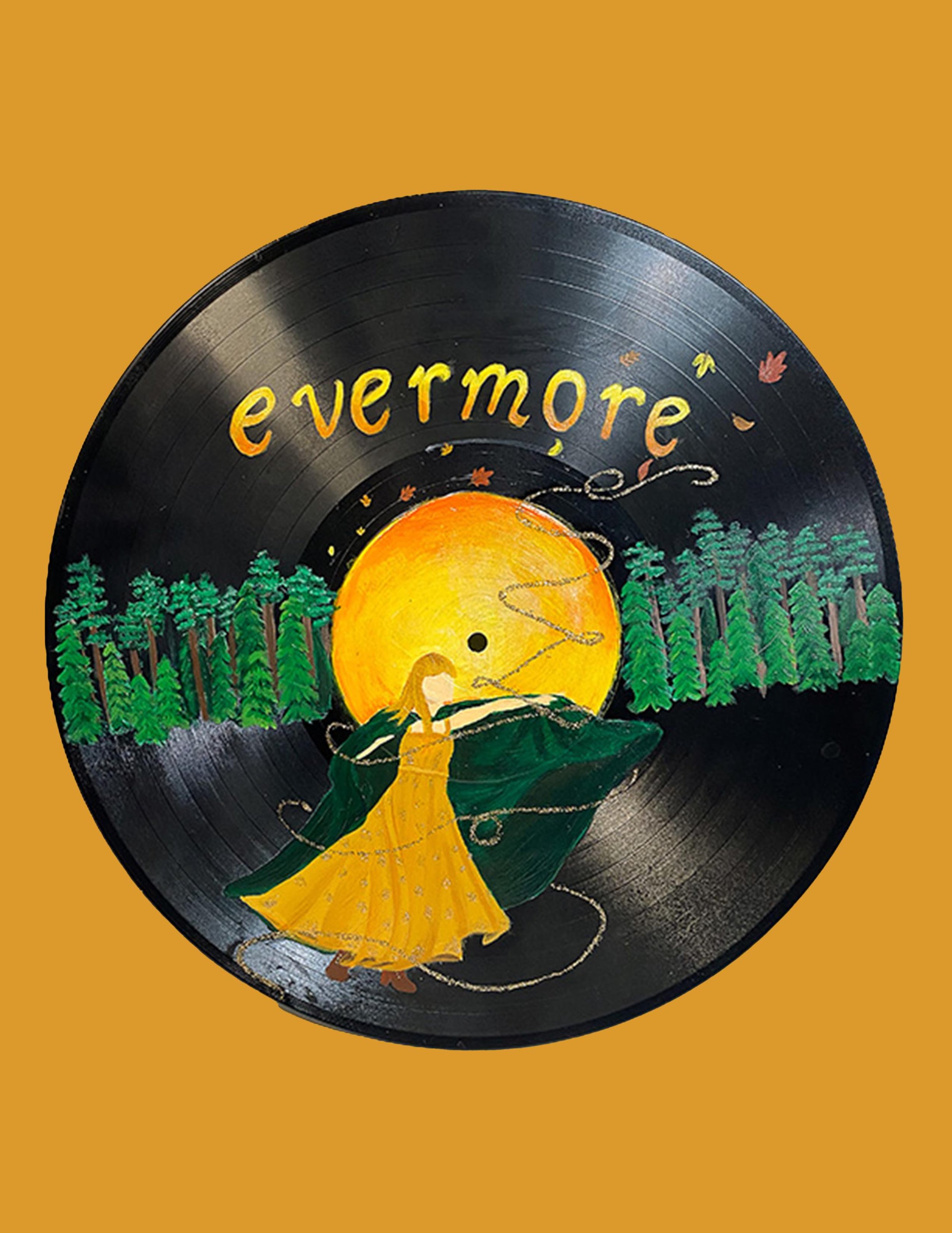 evermore print.jpg