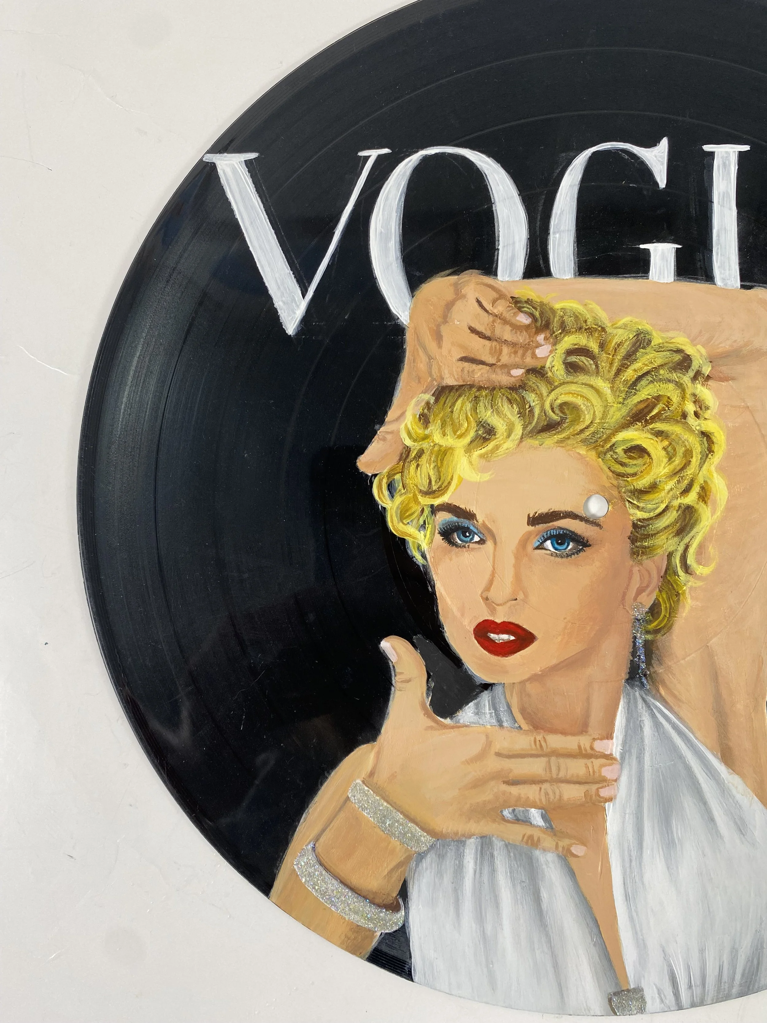 Store 2 Taylor Varron Art store-2-taylor-varron-art