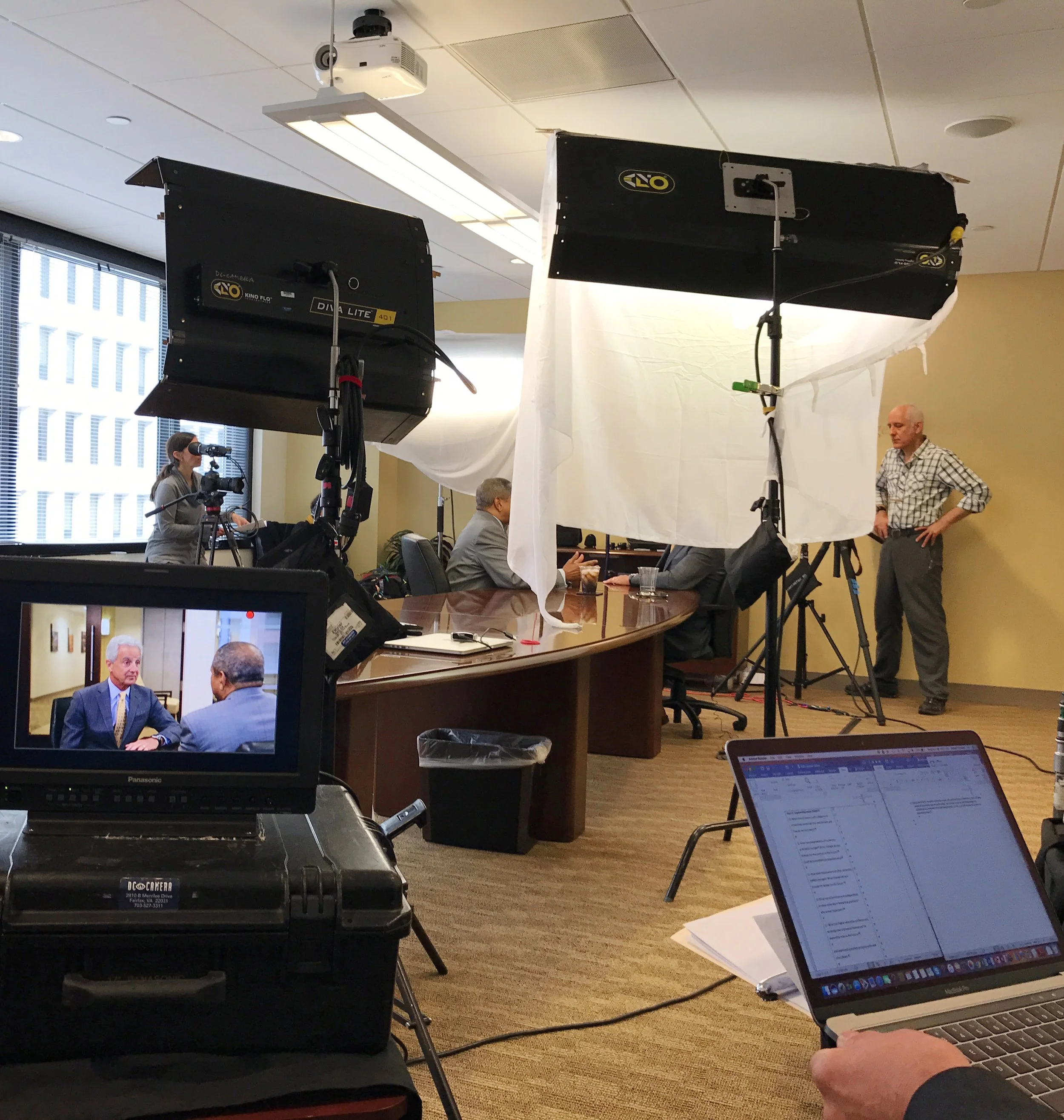 Production Services Double Image Studio Production services double image studio