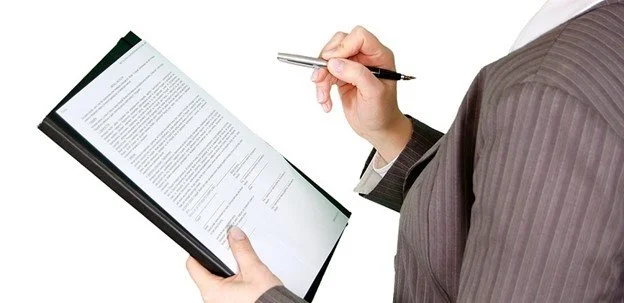How to incorporate your Canadian business.