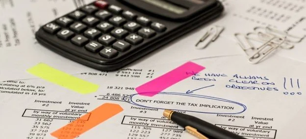 What you need to know about charging (provincial) sales tax (Part 1)