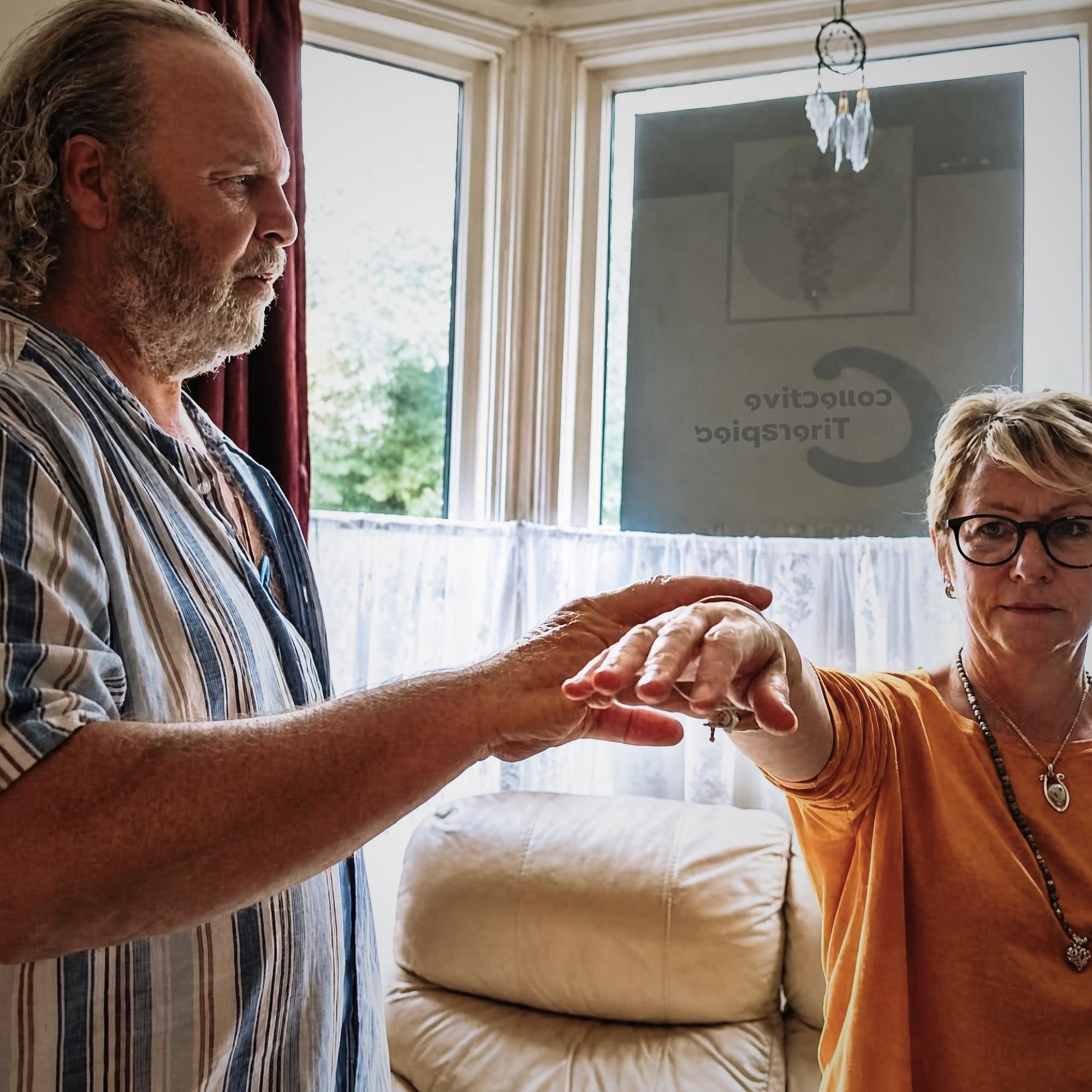 Are you having gall bladder issues, would you like to find out?