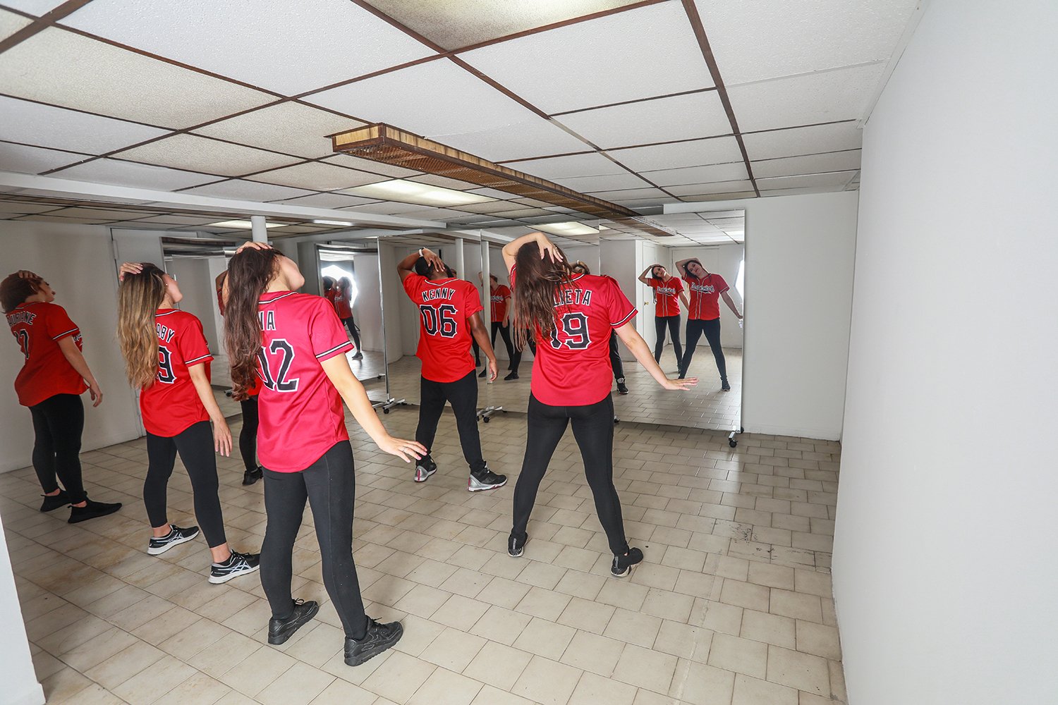Reaction Dance Studio NYC_Studio J_Layout 3_ pic 2.JPG
