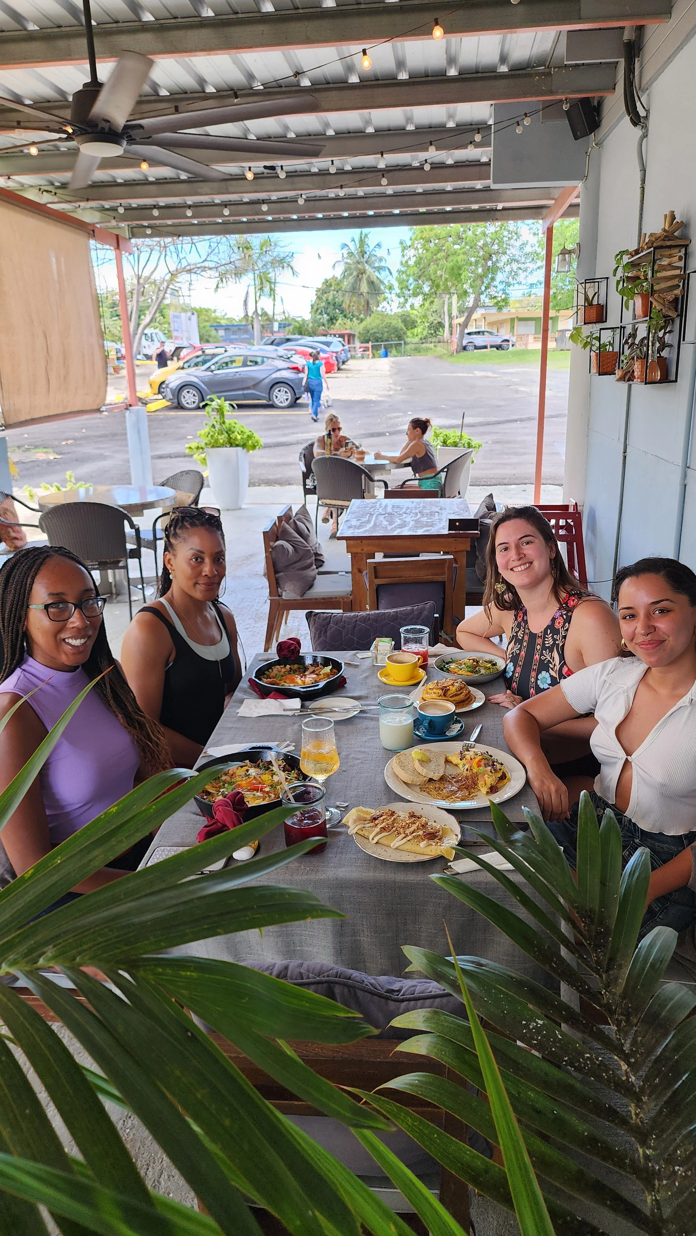 Retreat Deposit ( Note this retreat is for WOMEN only)