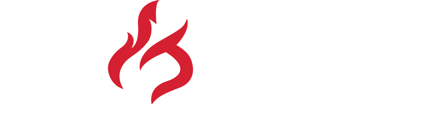 Reaction Dance Company
