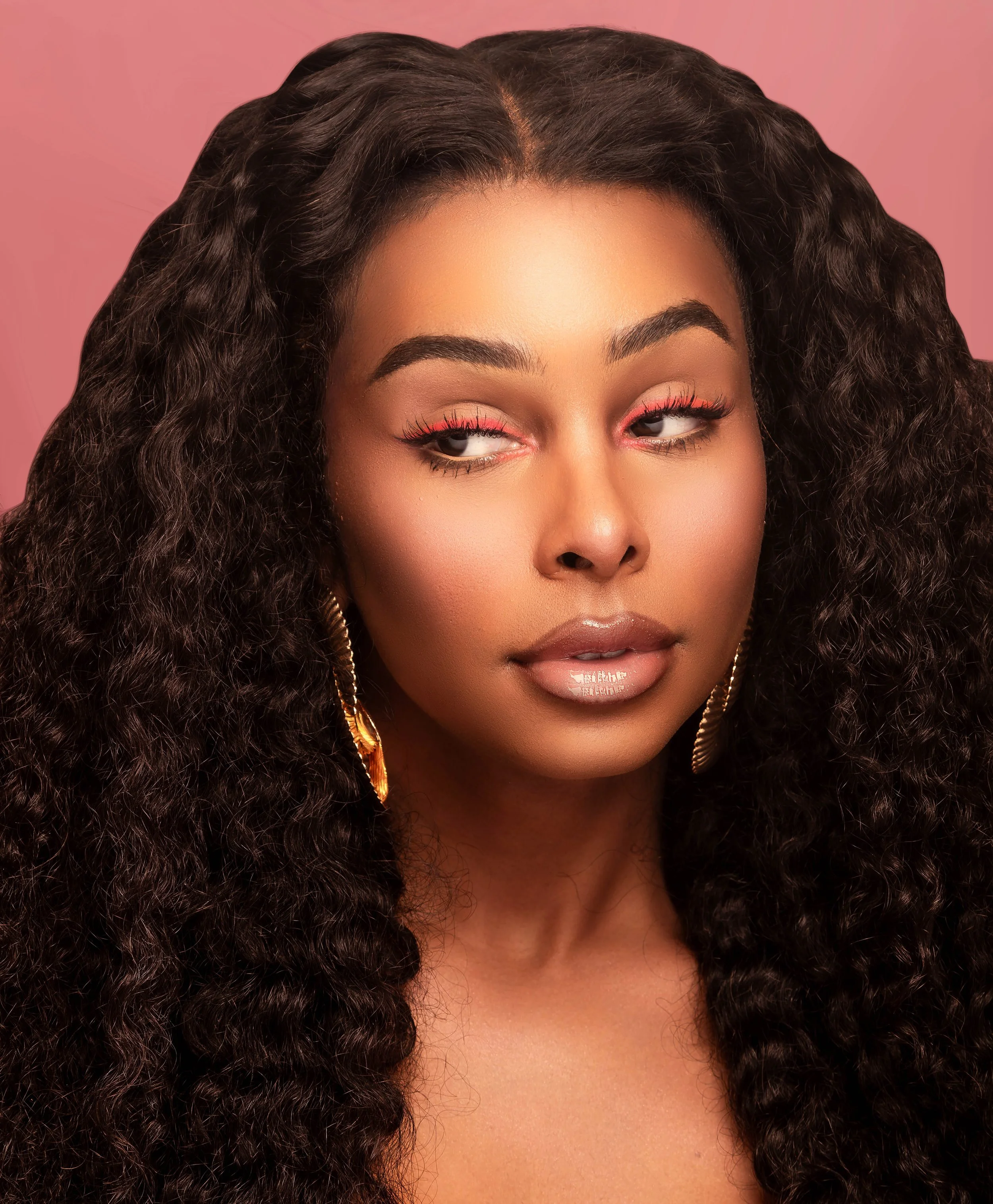 IMG_0028-DxO_DeepPRIME XD2s.jpg