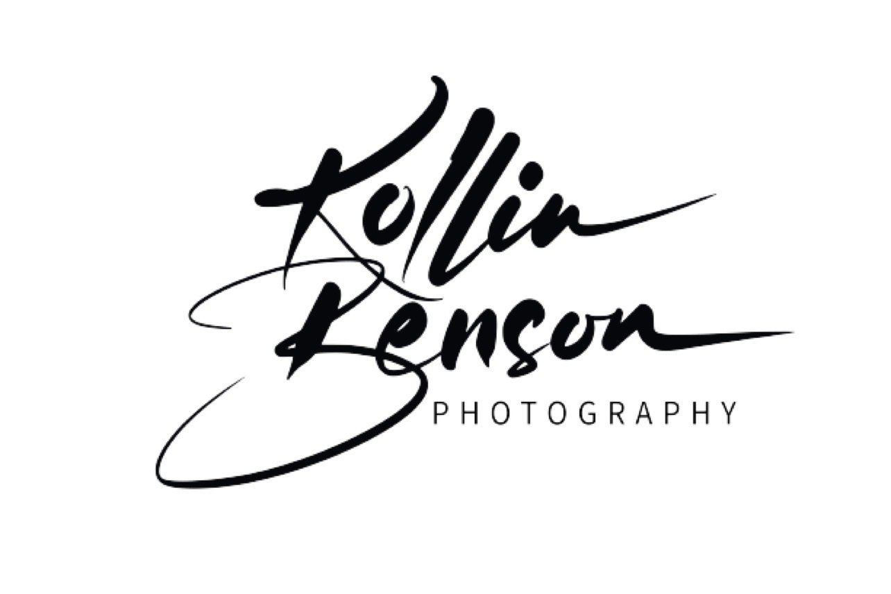 Kollin Benson Photography
