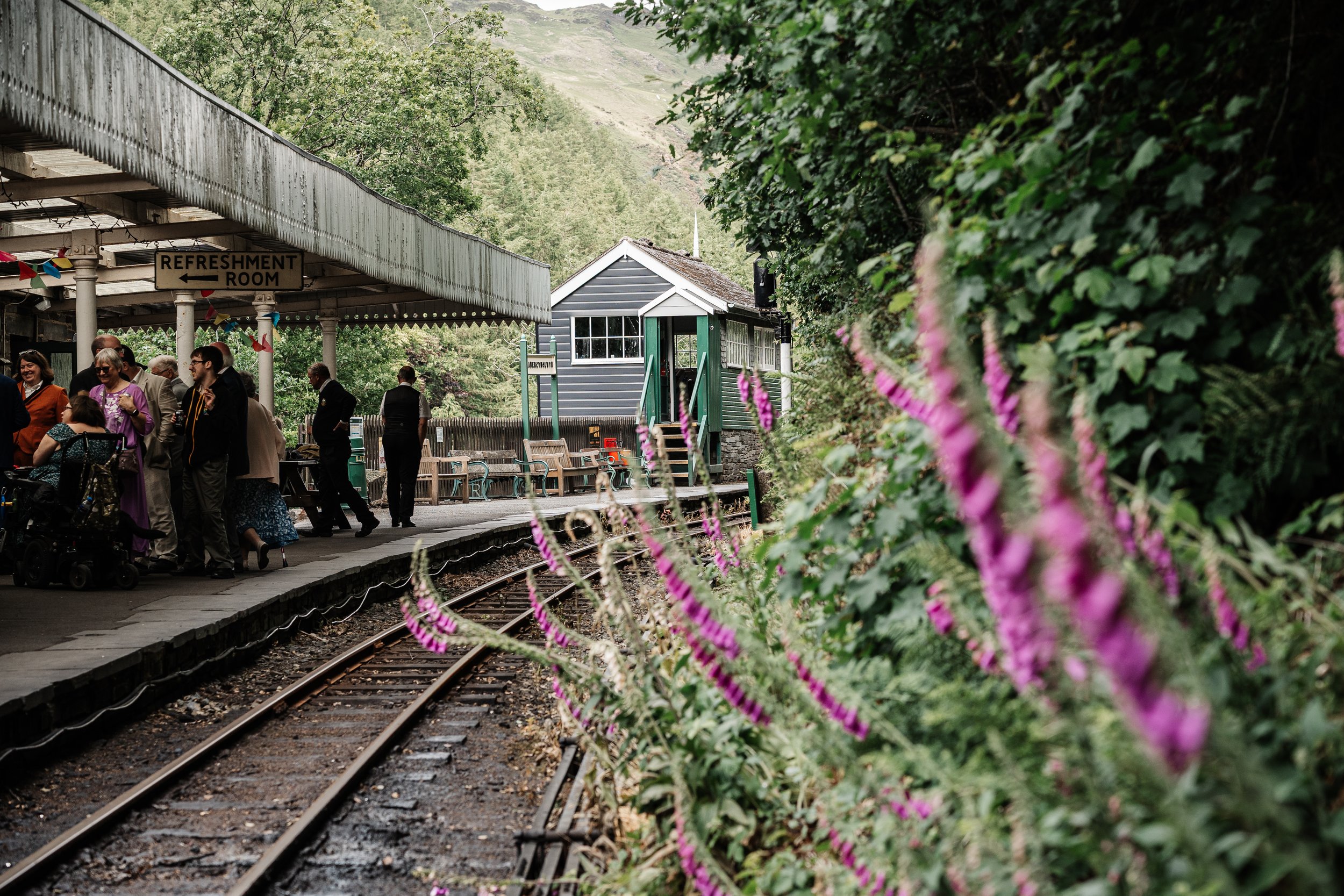 Abergynolwyn S&L WD 07JUN25-51.jpg