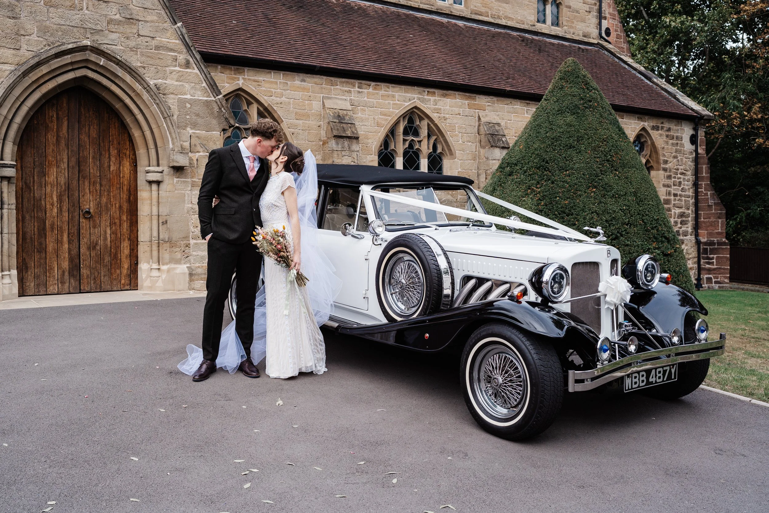 Ports I&TWD06SEP25-7.jpg