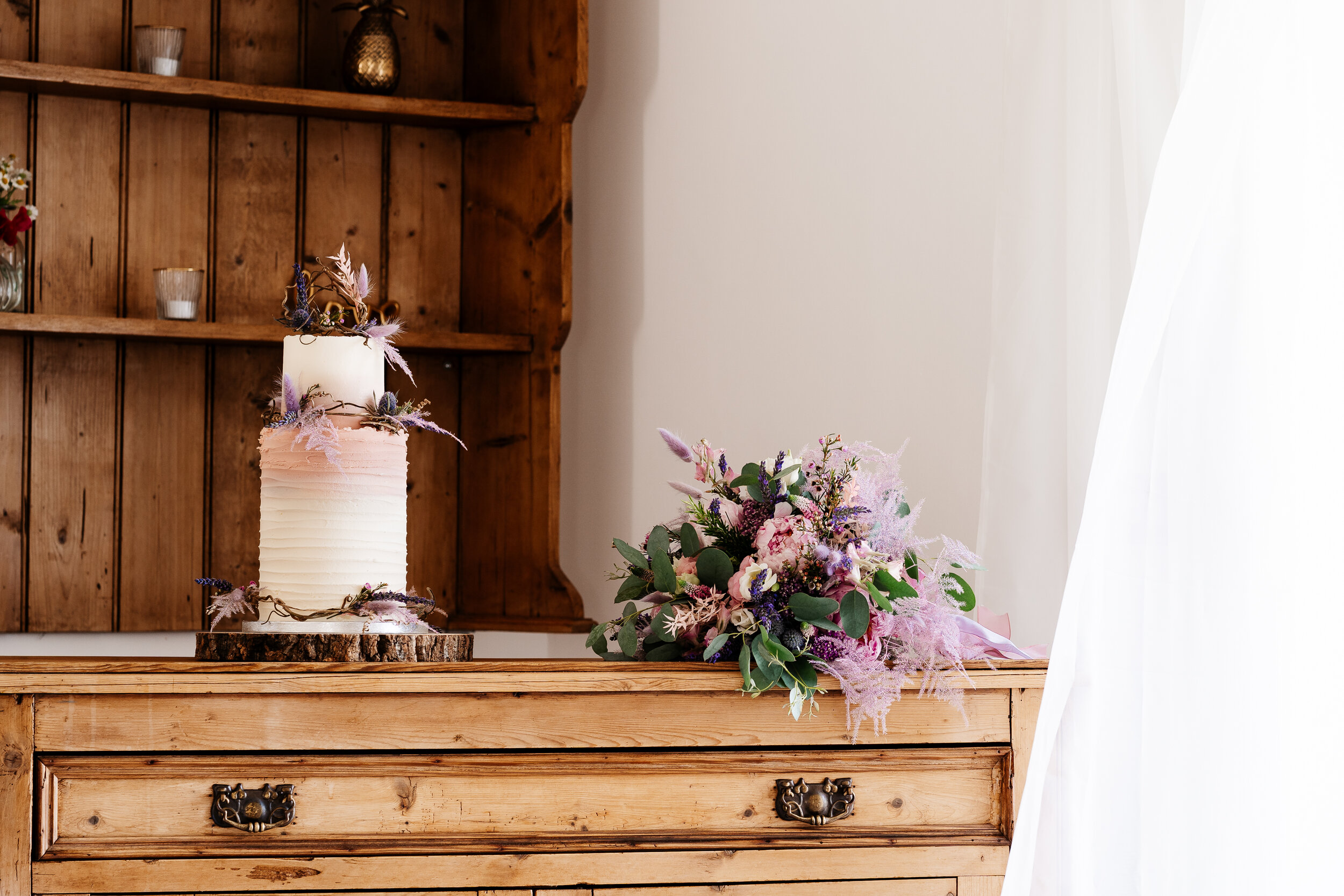 Hollyhollows Wedding Photographer Mid-Wales Tracey Williams Photography.jpg