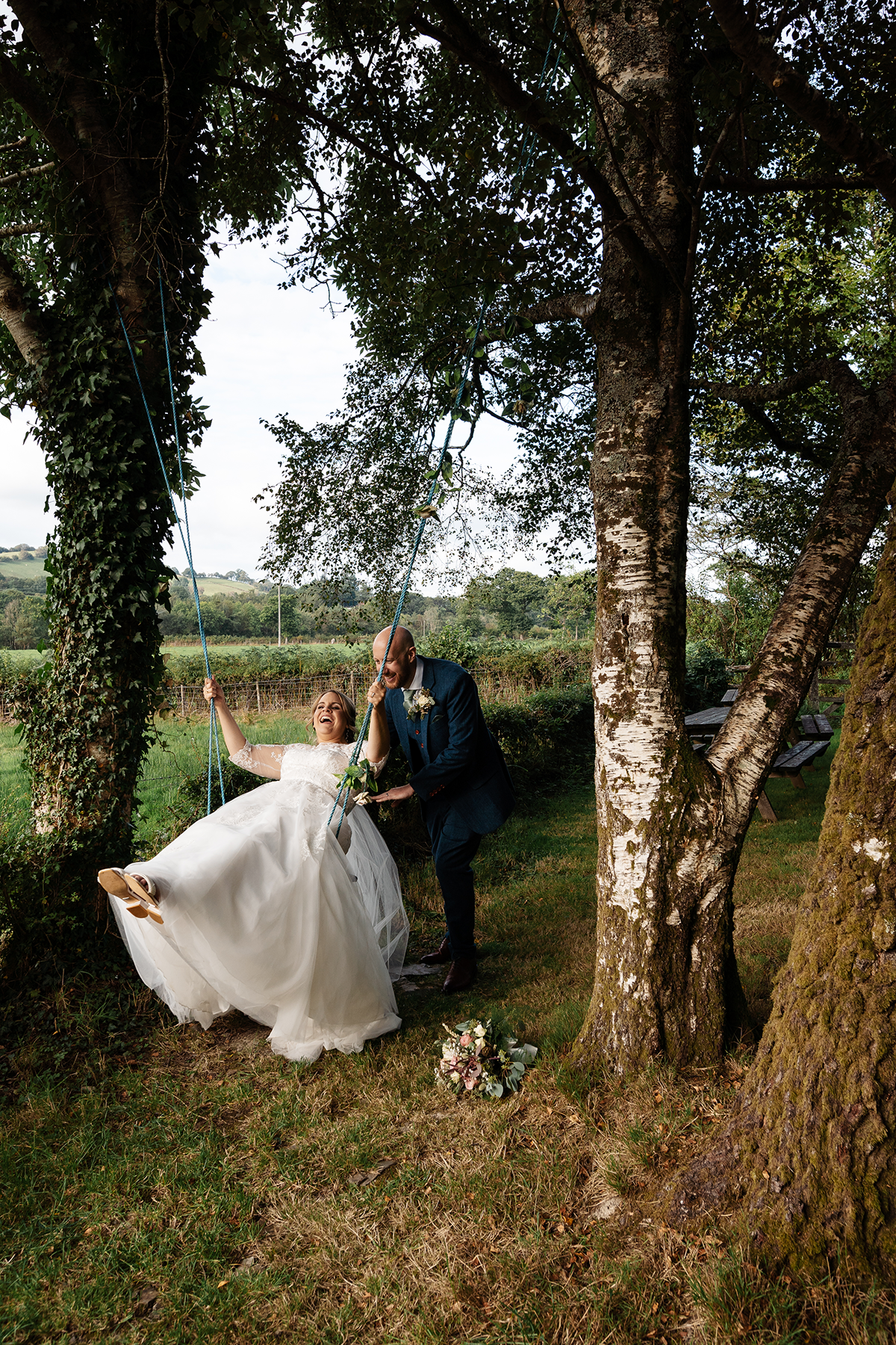 Tracey Williams Photography Cat+Ian Wedding Day Glyngynwydd Mid Wales-602.png