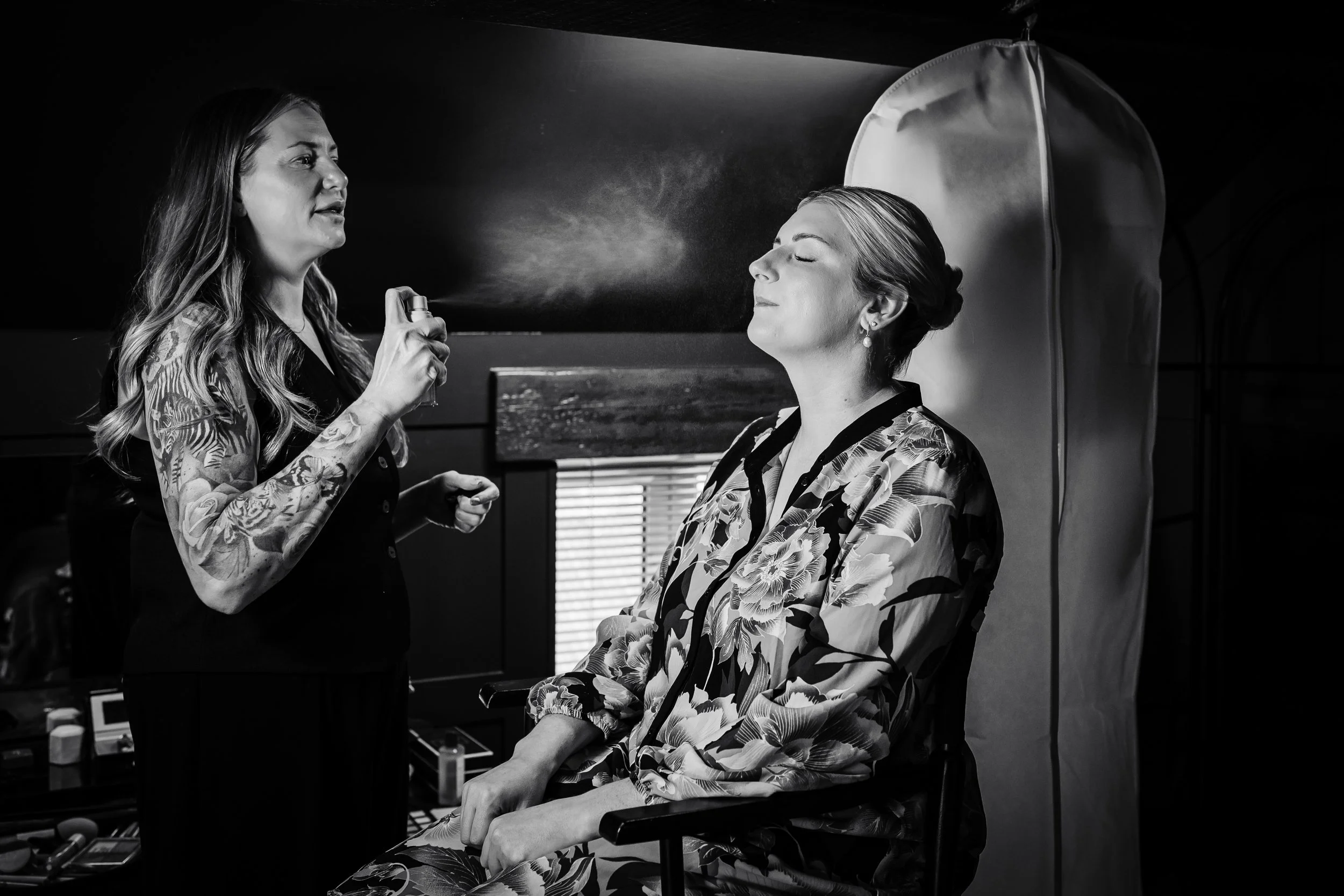 BP B&S WD26JUL25-16.jpg