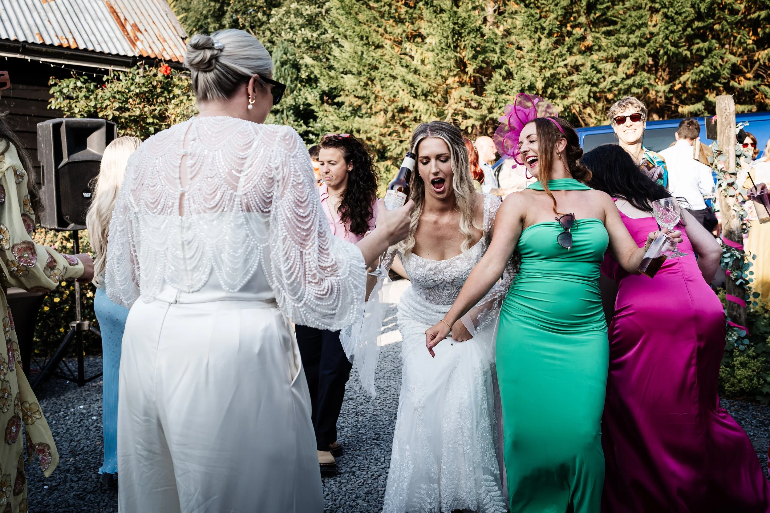 BP B&SWD26JUL2025-186.jpg