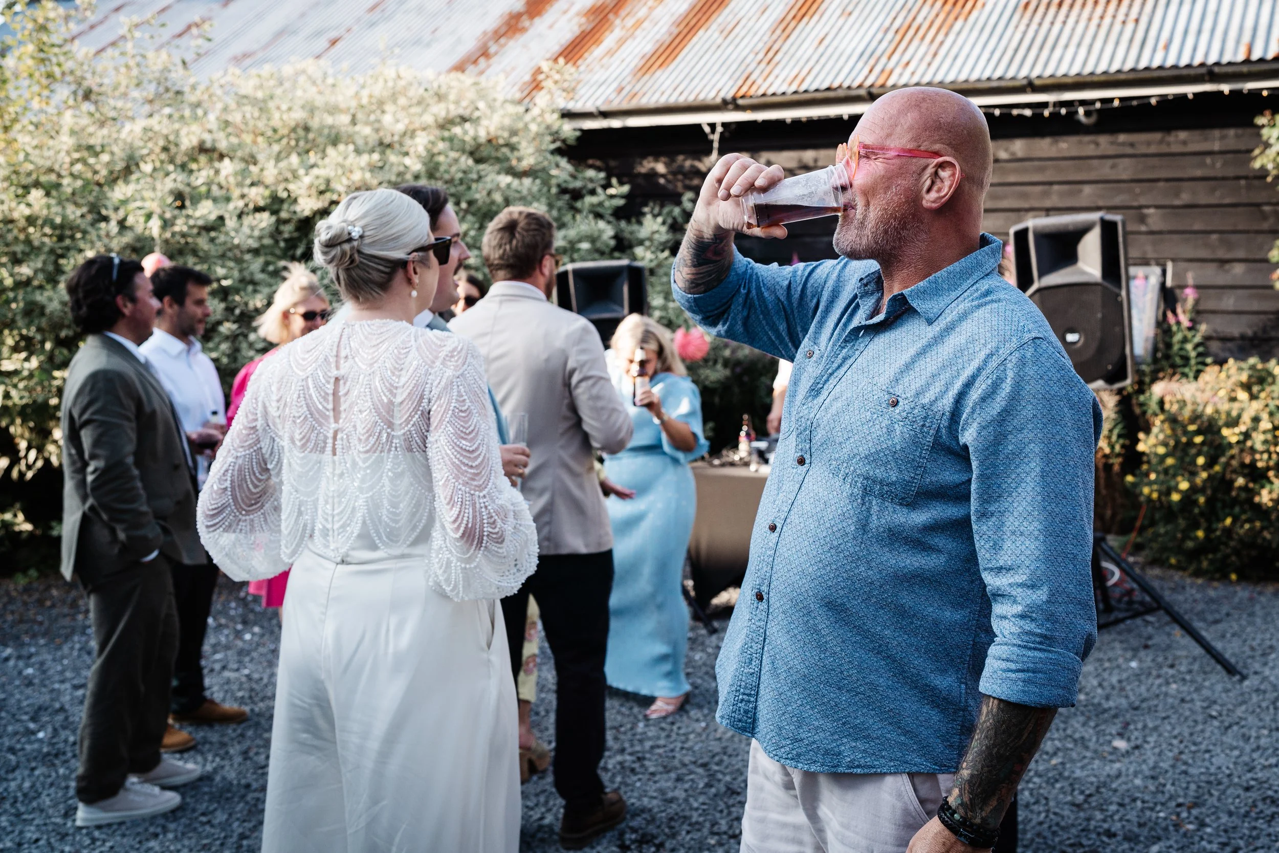 BP B&SWD26JUL2025-207.jpg