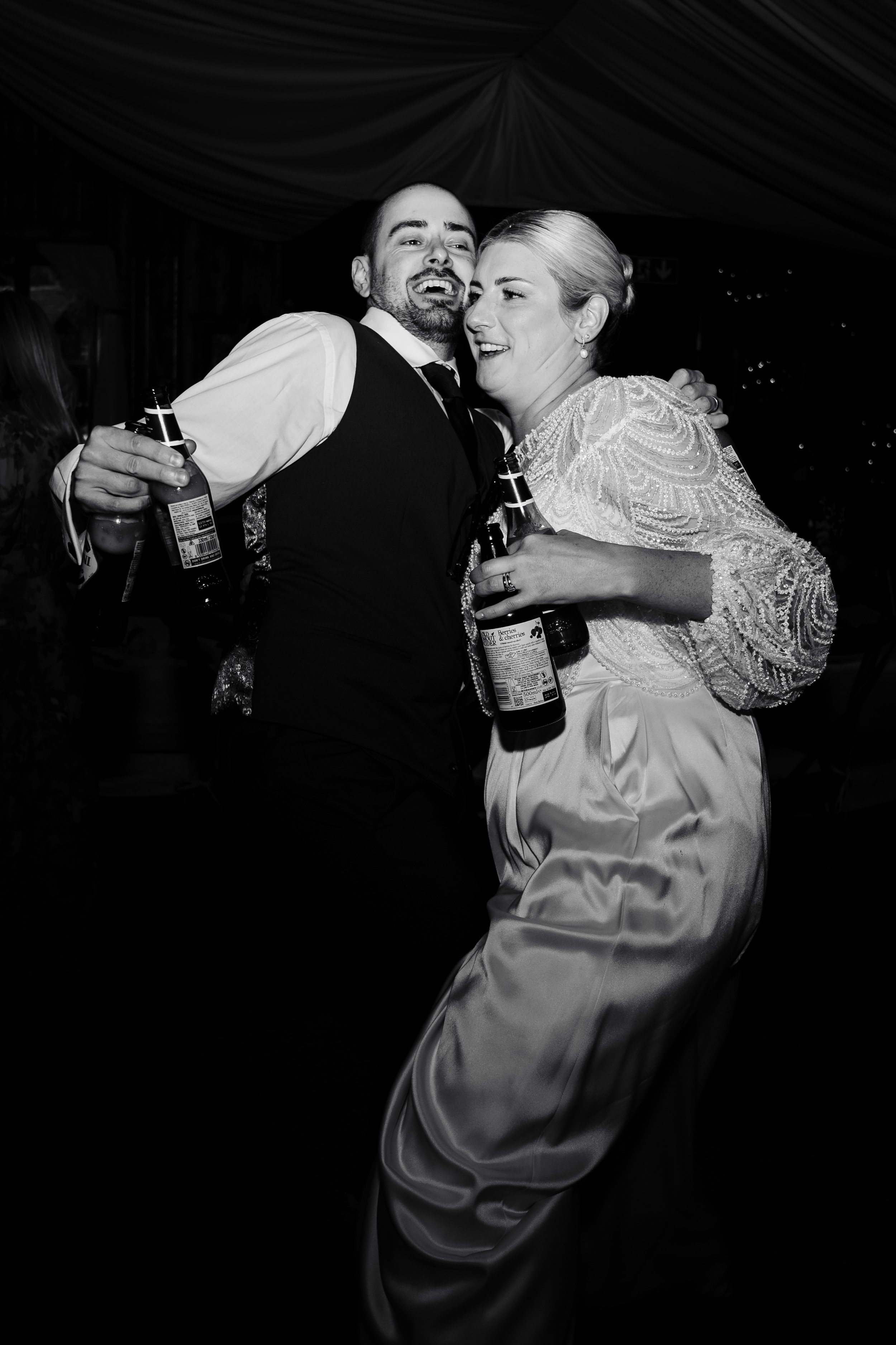 NM B+SWD26JUL25-111.jpg