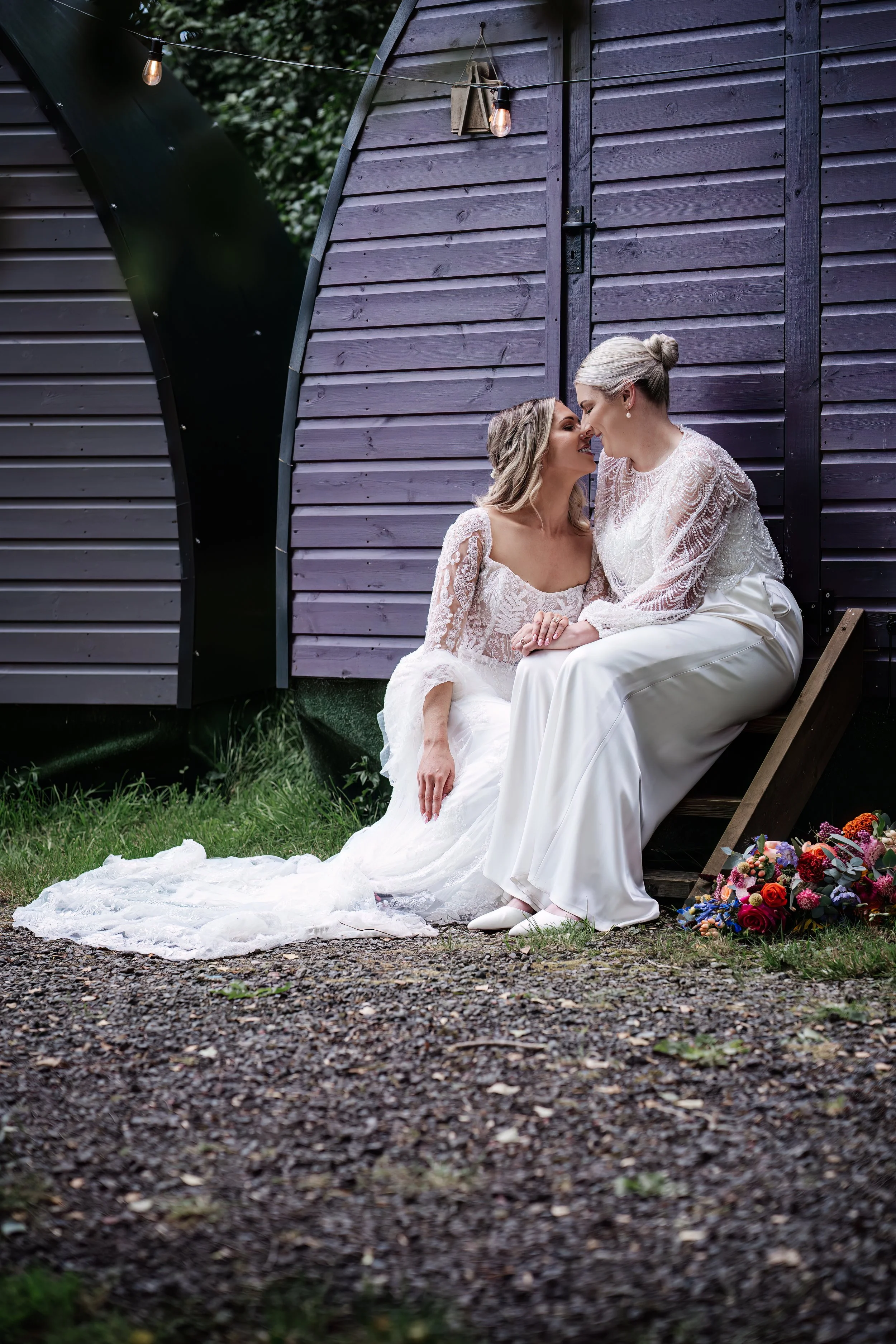 Portraist B&S WD26JUL25-26.jpg