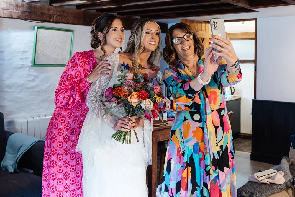 Full Day Wedding Photography blog.jpg