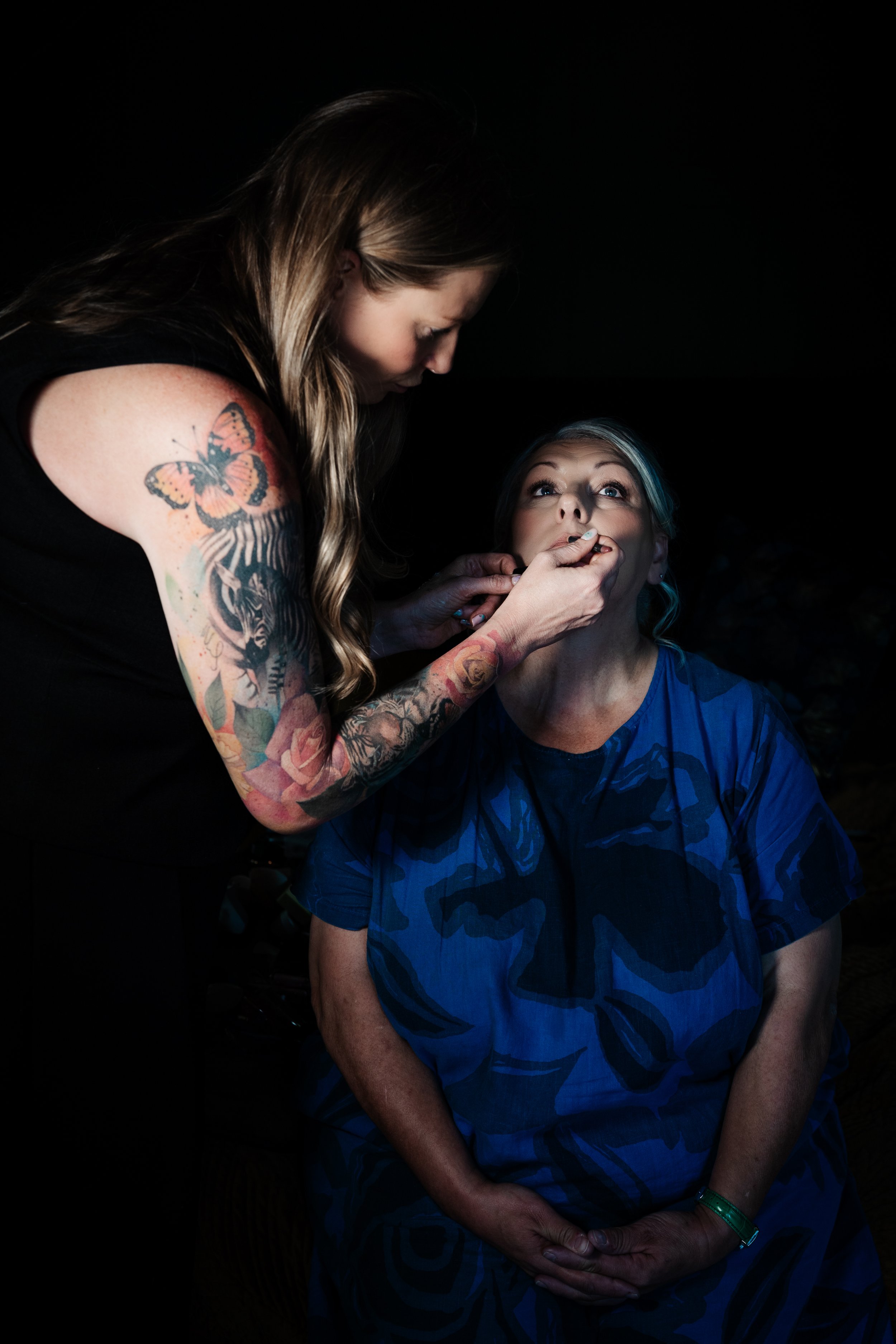 BP B&S WD26JUL25-30.jpg